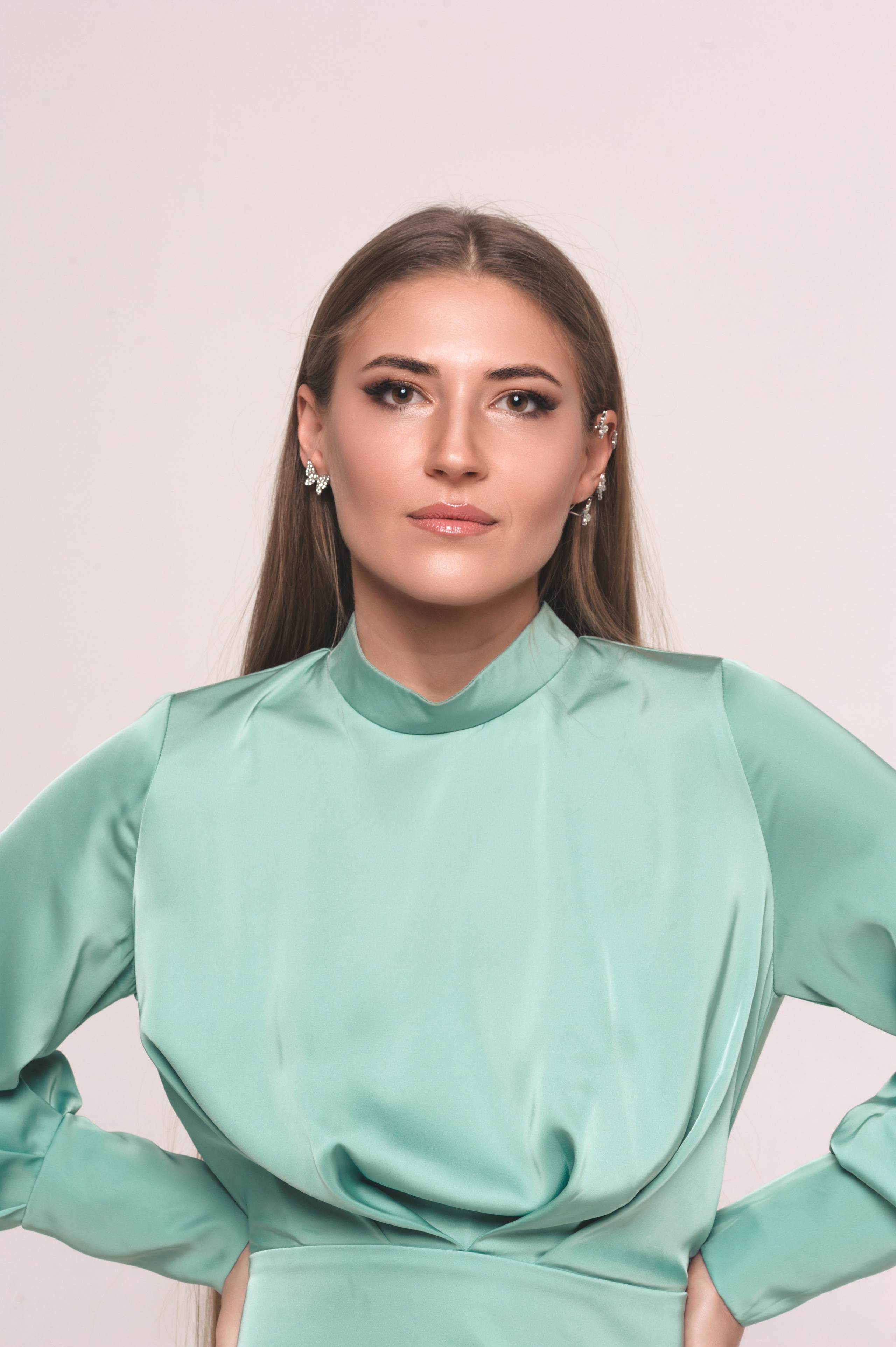 Надежда Ларшина_координатор ведущего. Фотограф Воронеж, Новая Усмань Мария Бублик