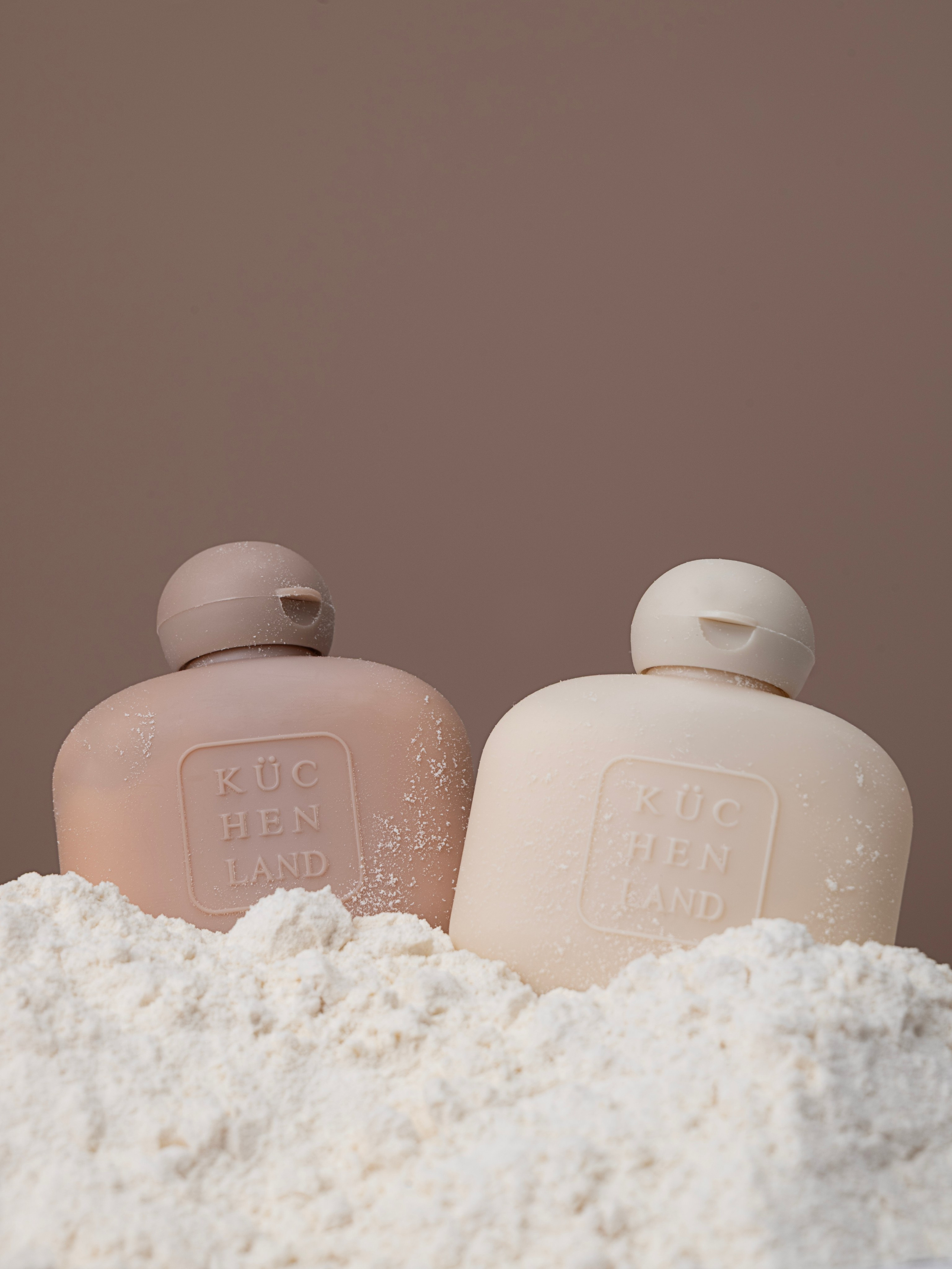 Каталожная съемка. Фотограф Настасья Эйви