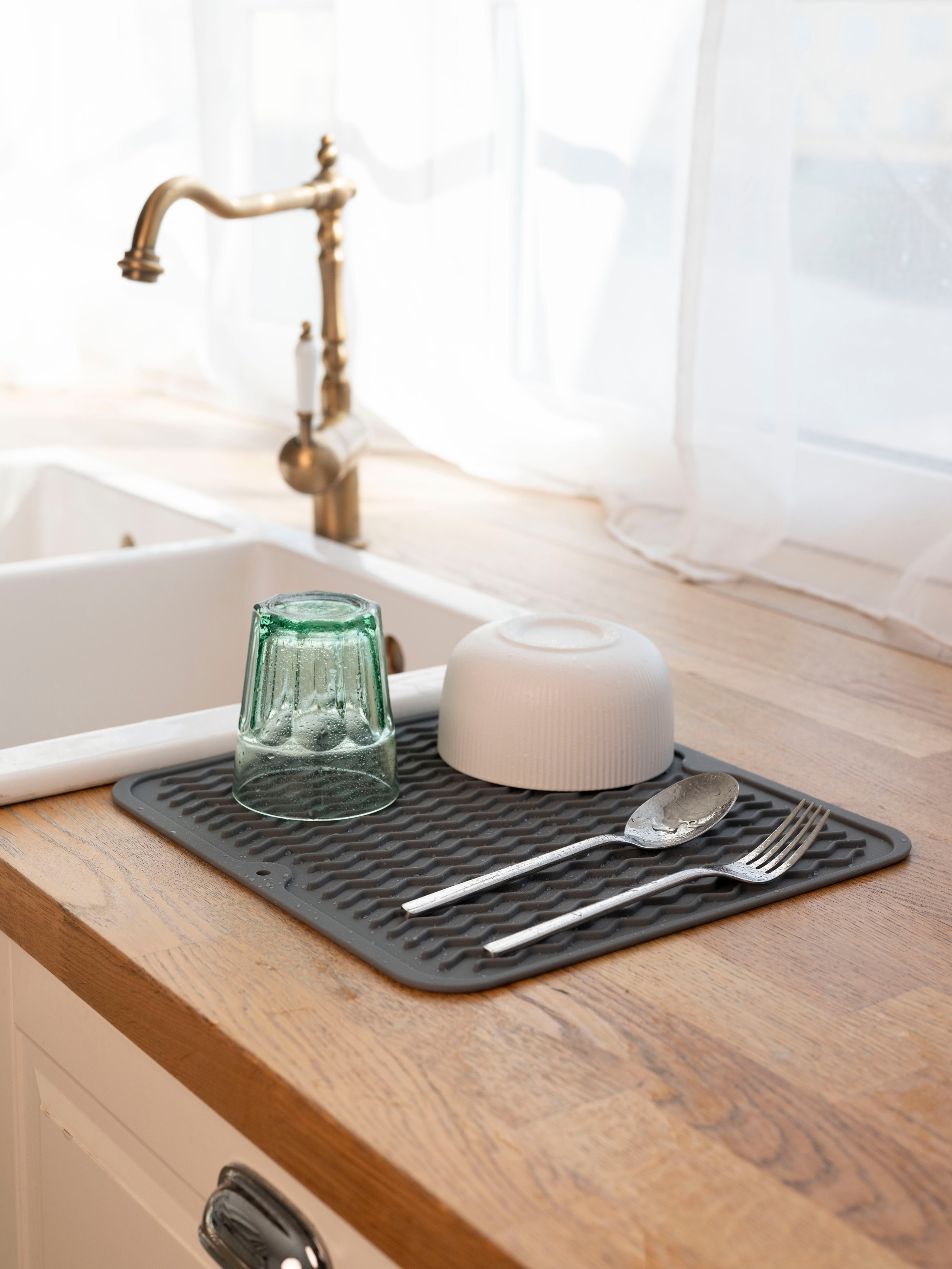 Съемка для маркетплейсов. Фотограф Настасья Эйви