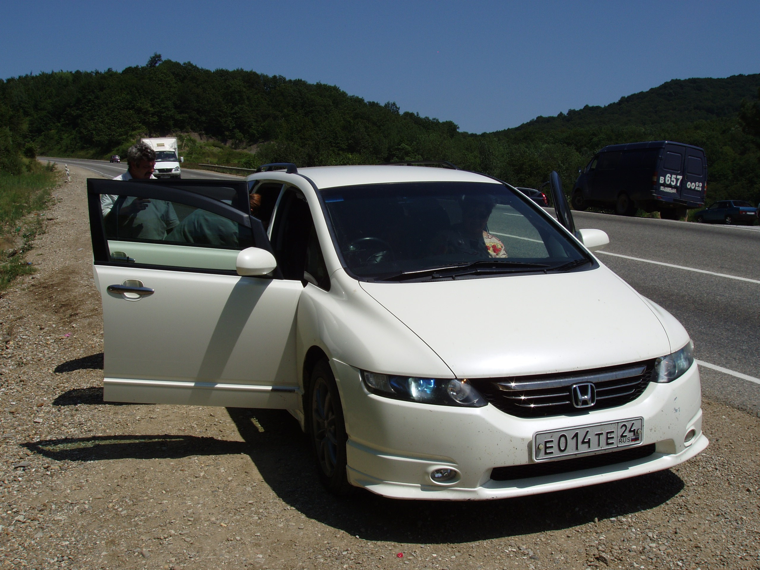 Отпуск 12.06-18.08. Семейный, Свадебный фотограф СПБ Питер— Романова Екатерина