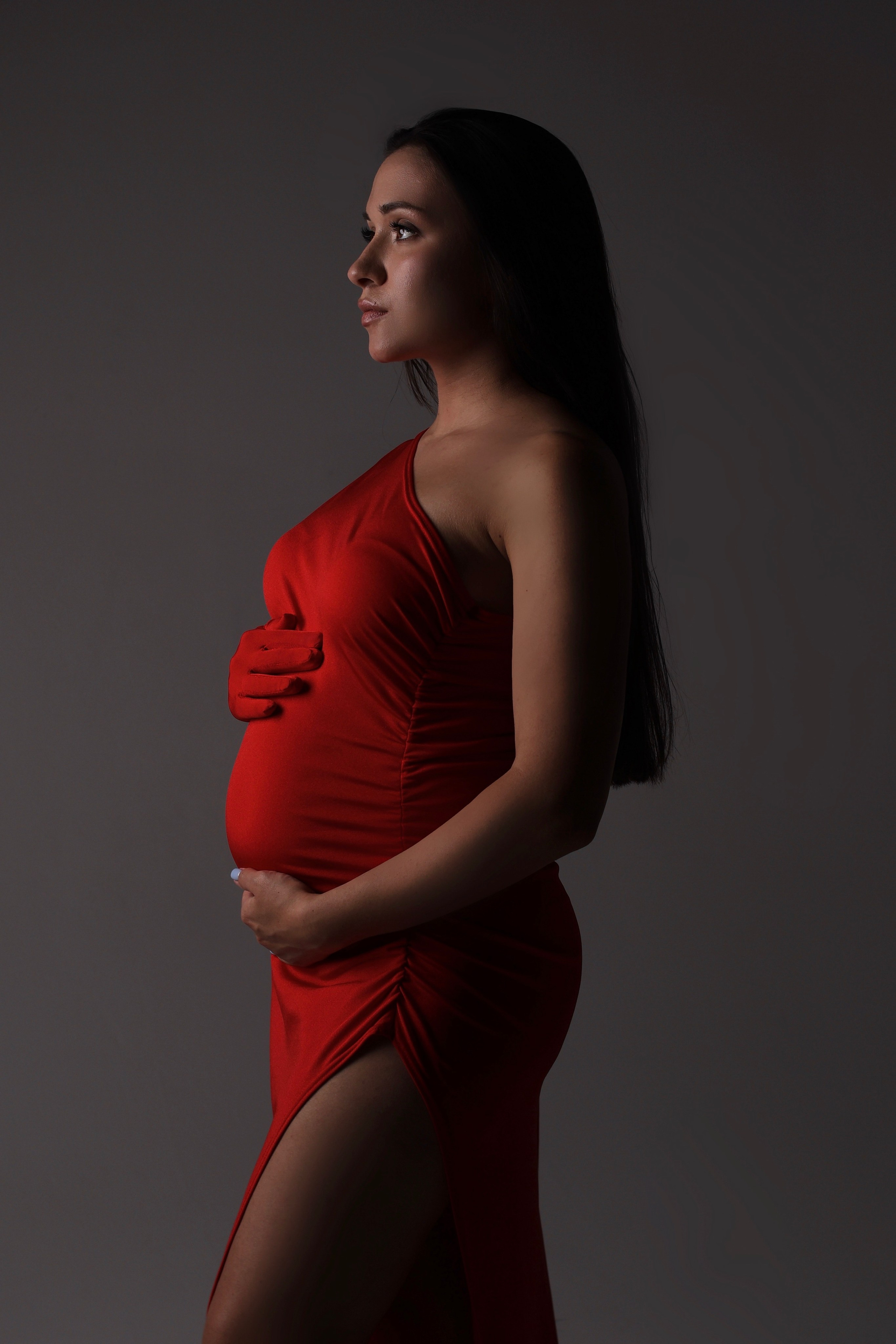 Айрат, Римма и Рената. Phbyadel.wfolio.pro