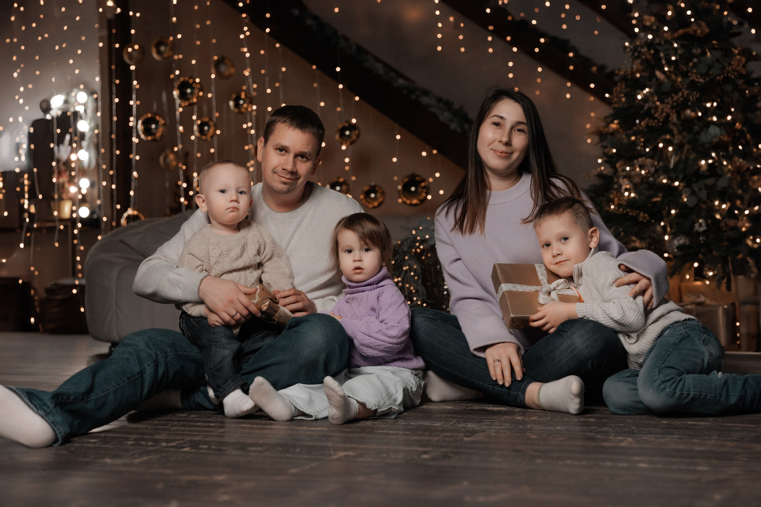 Отзывы. Фотограф женского портрета, беременности и материнства Харькова Елена