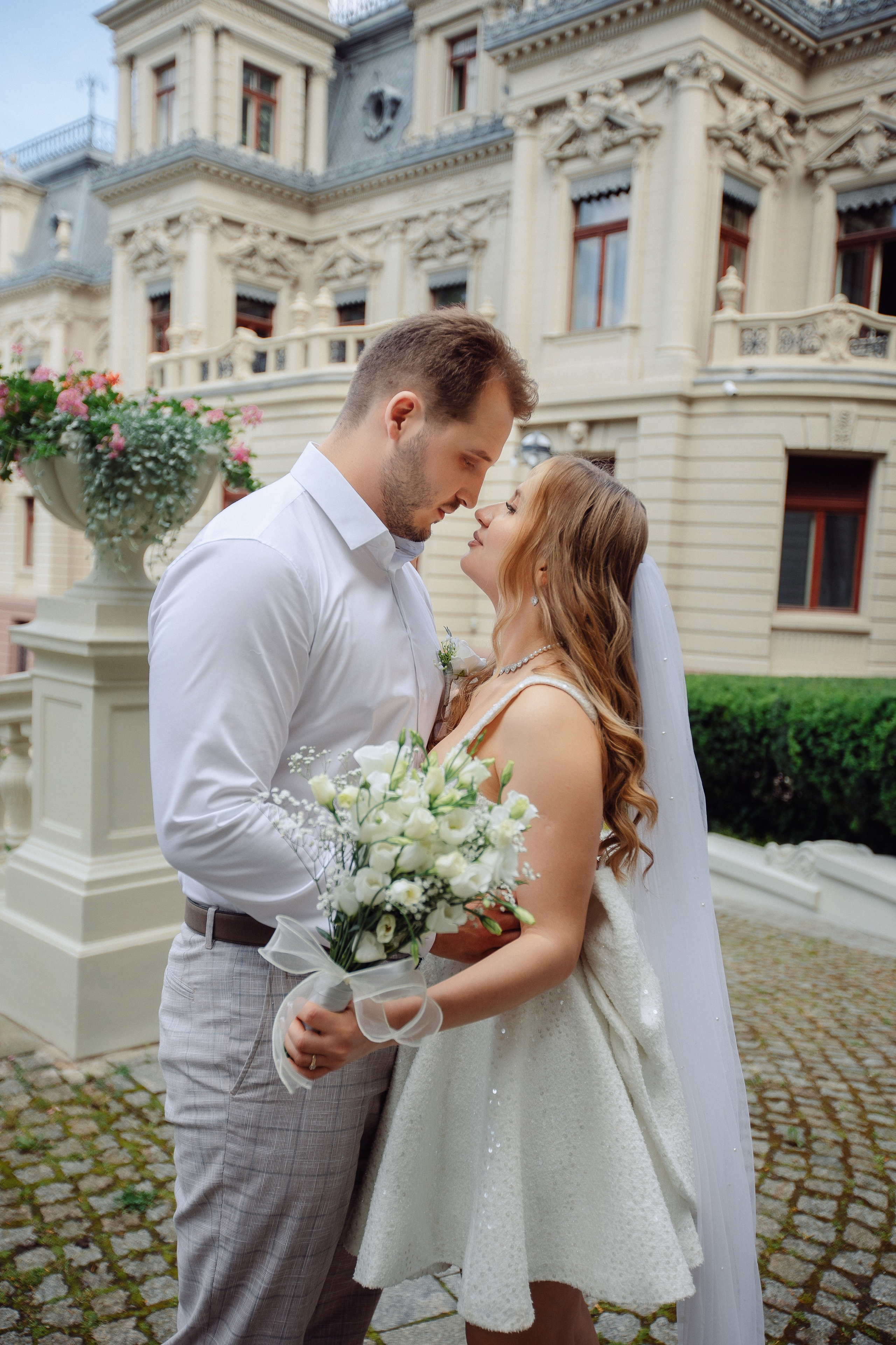 Evgheni + Eugenia  31.07.2025. Свадебный фотограф Варшава Лодзь Польша Елена Юцова