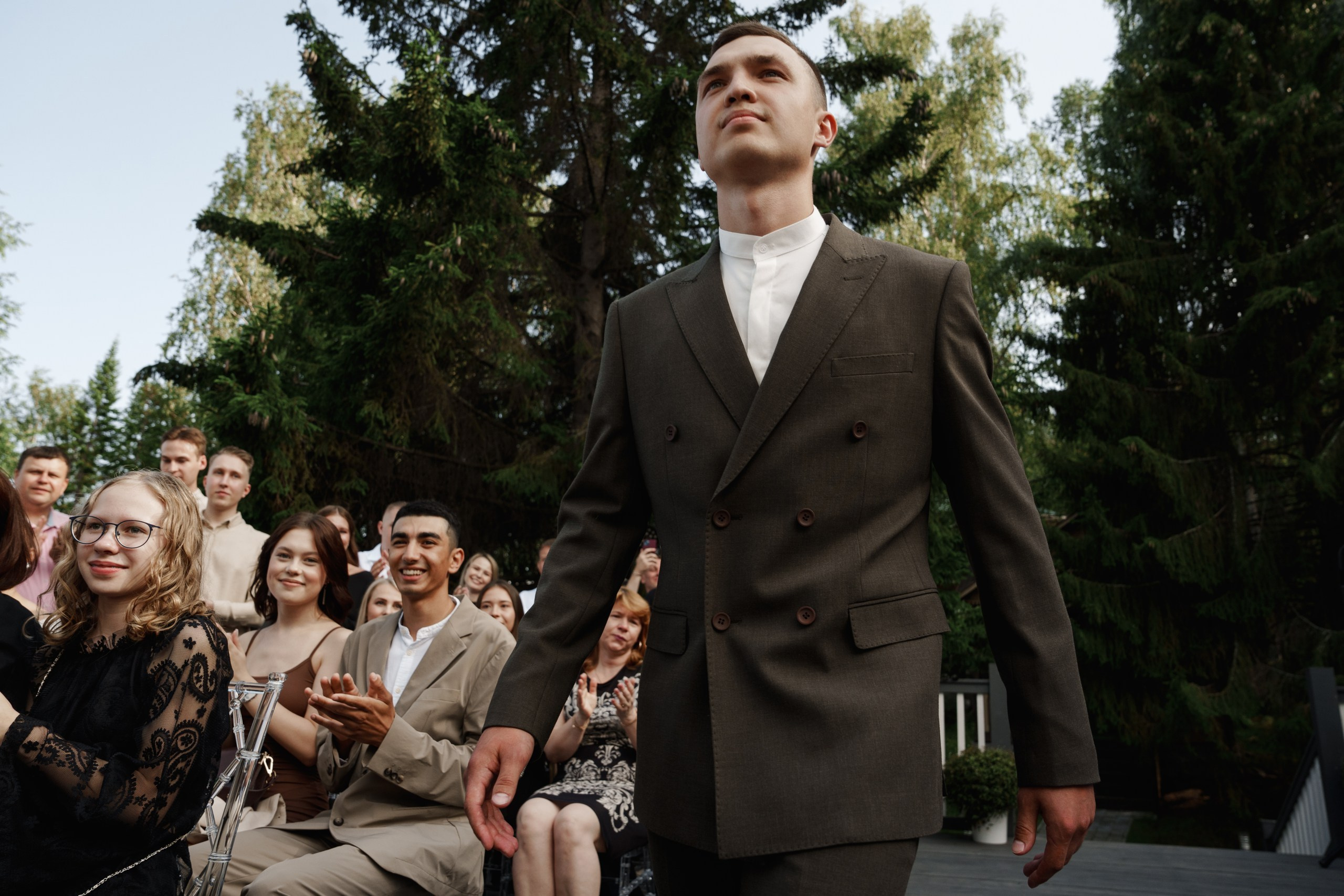 19.07 Аня и Слава. Свадебный организатор Екатеринбург