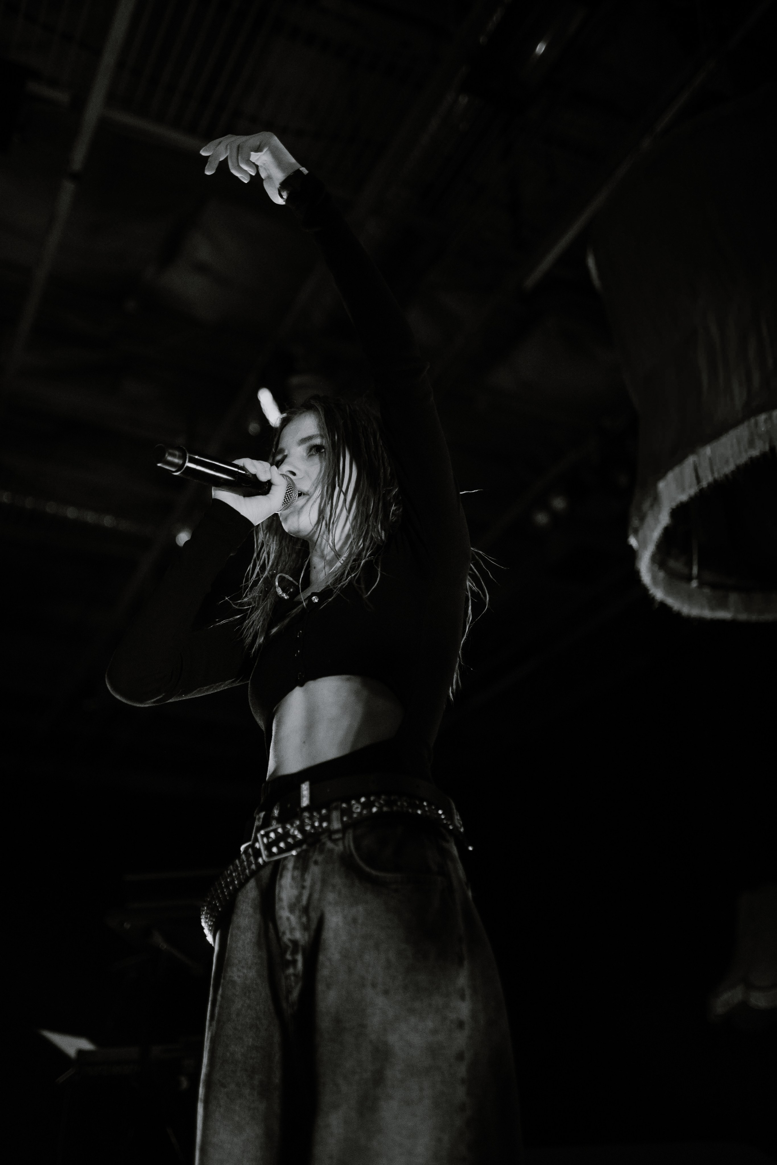 MINAEVA. Фотограф Москва