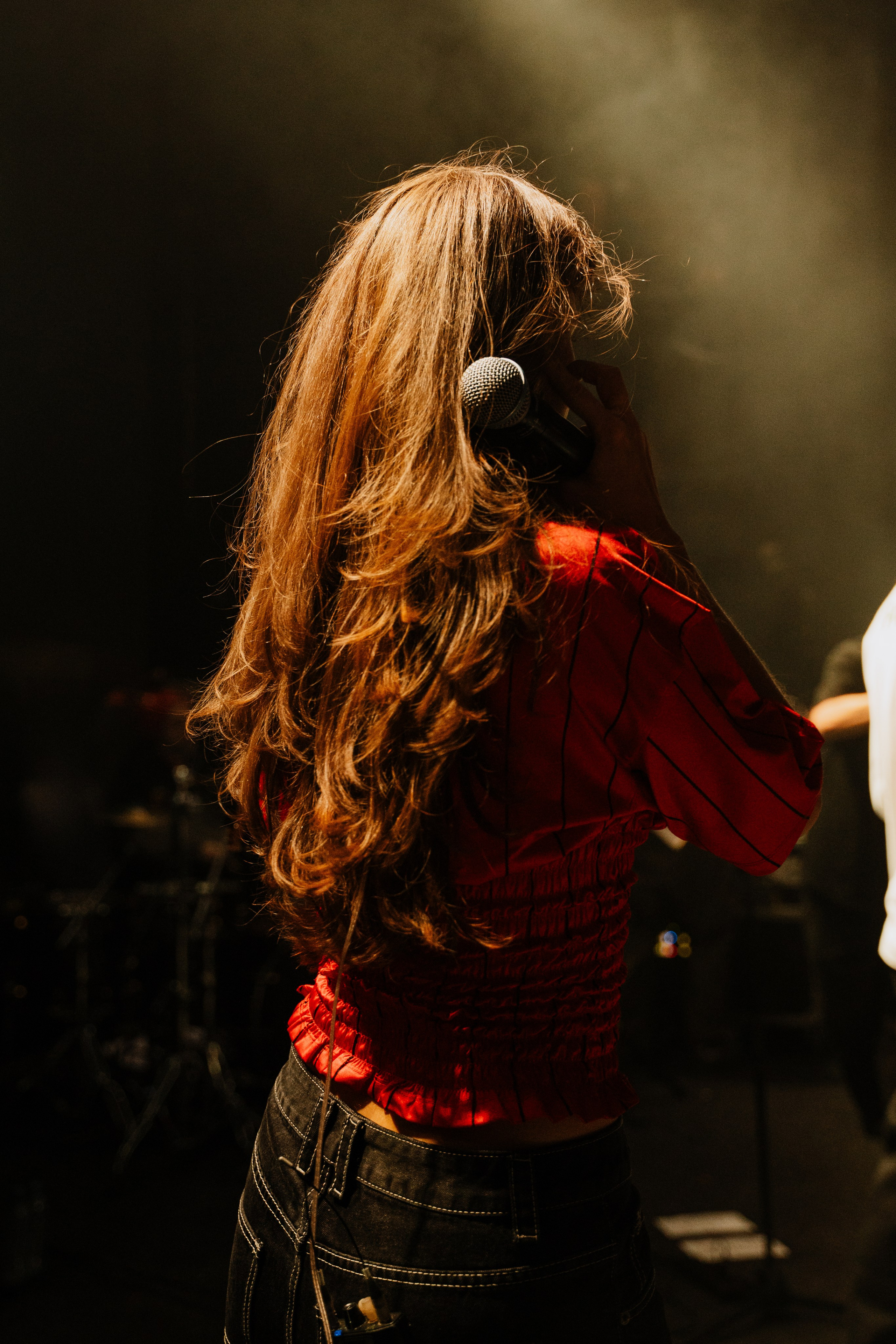 СЛОВЕТСКИЙ. Фотограф Москва