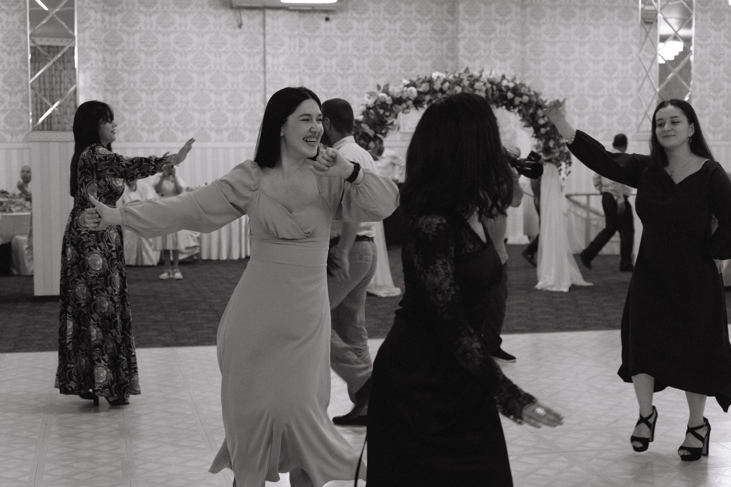 Сая. Амина Абасова — индивидуальный фотограф в Махачкале, Дагестан