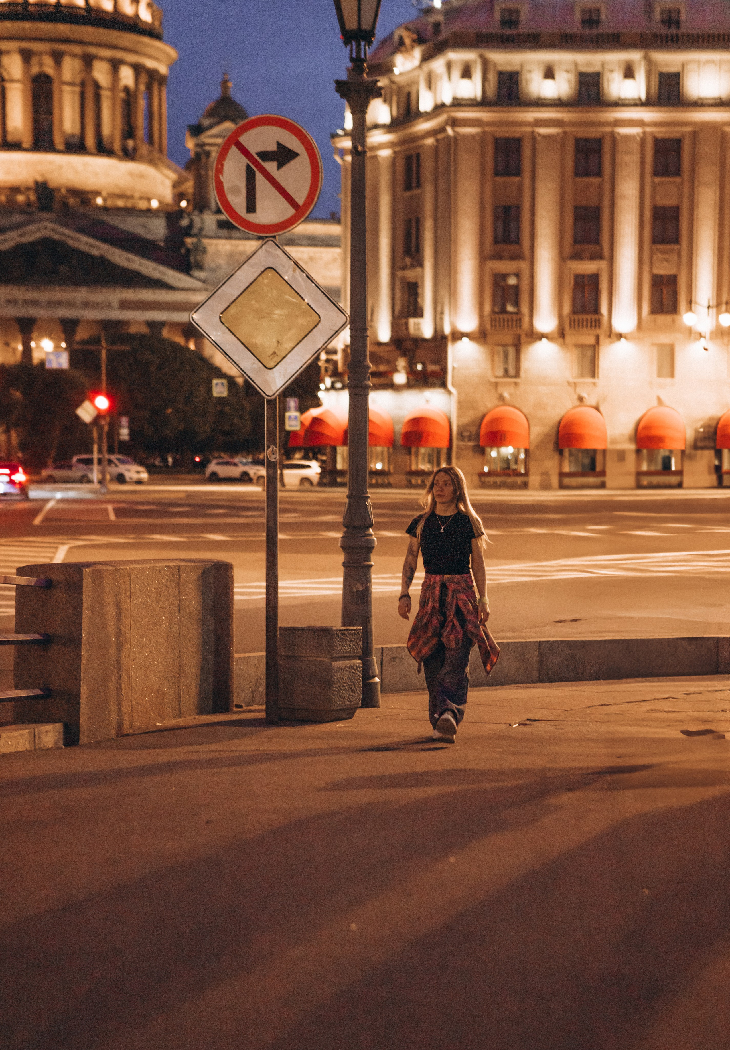 Индивидуальные съемки. Семейный и детский фотограф Олеся Козьякова