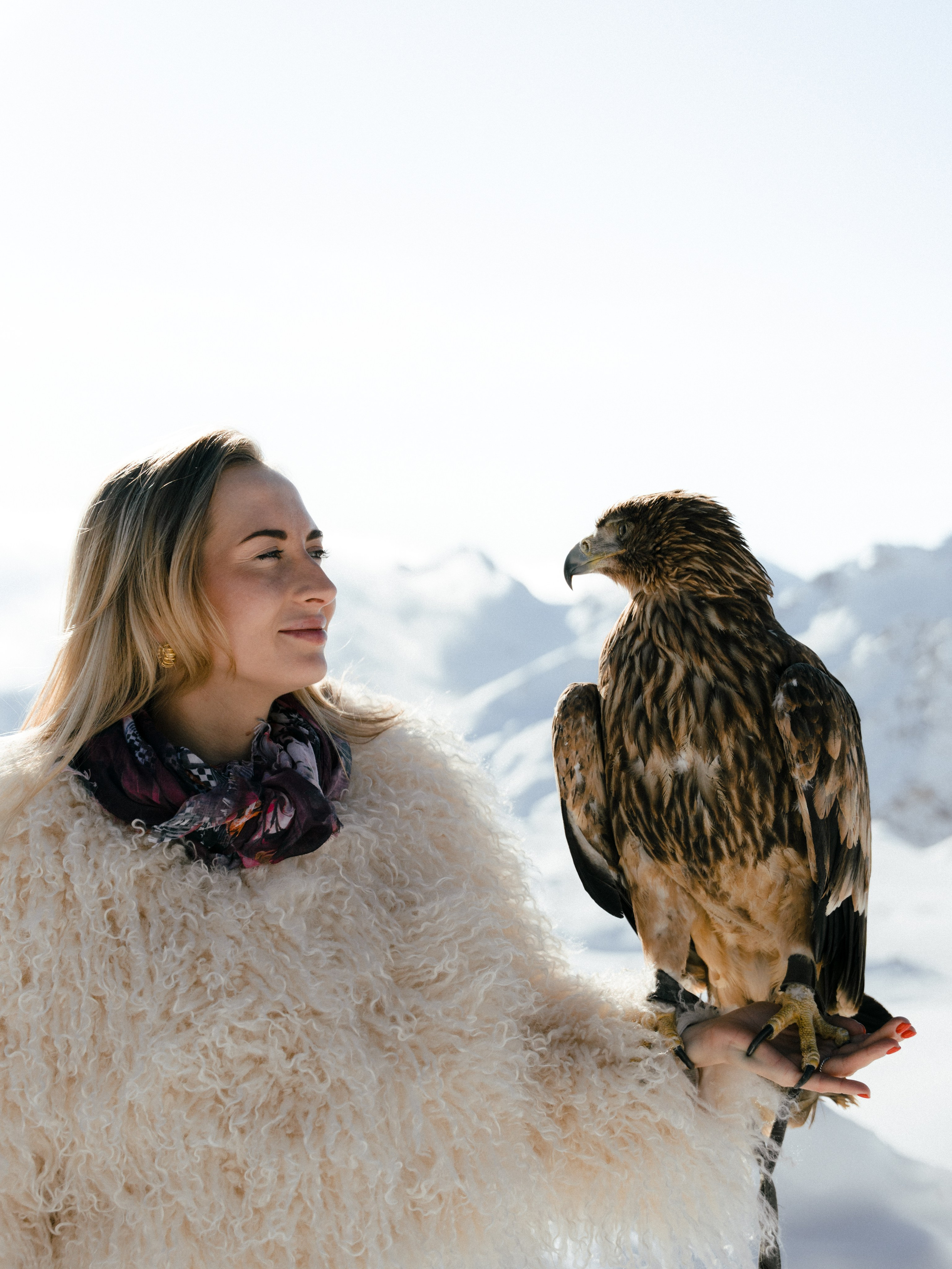 В&А. Свадебный фотограф Ирина Беляева Пятигорск|Кисловодск|Эльбрус|Домбай