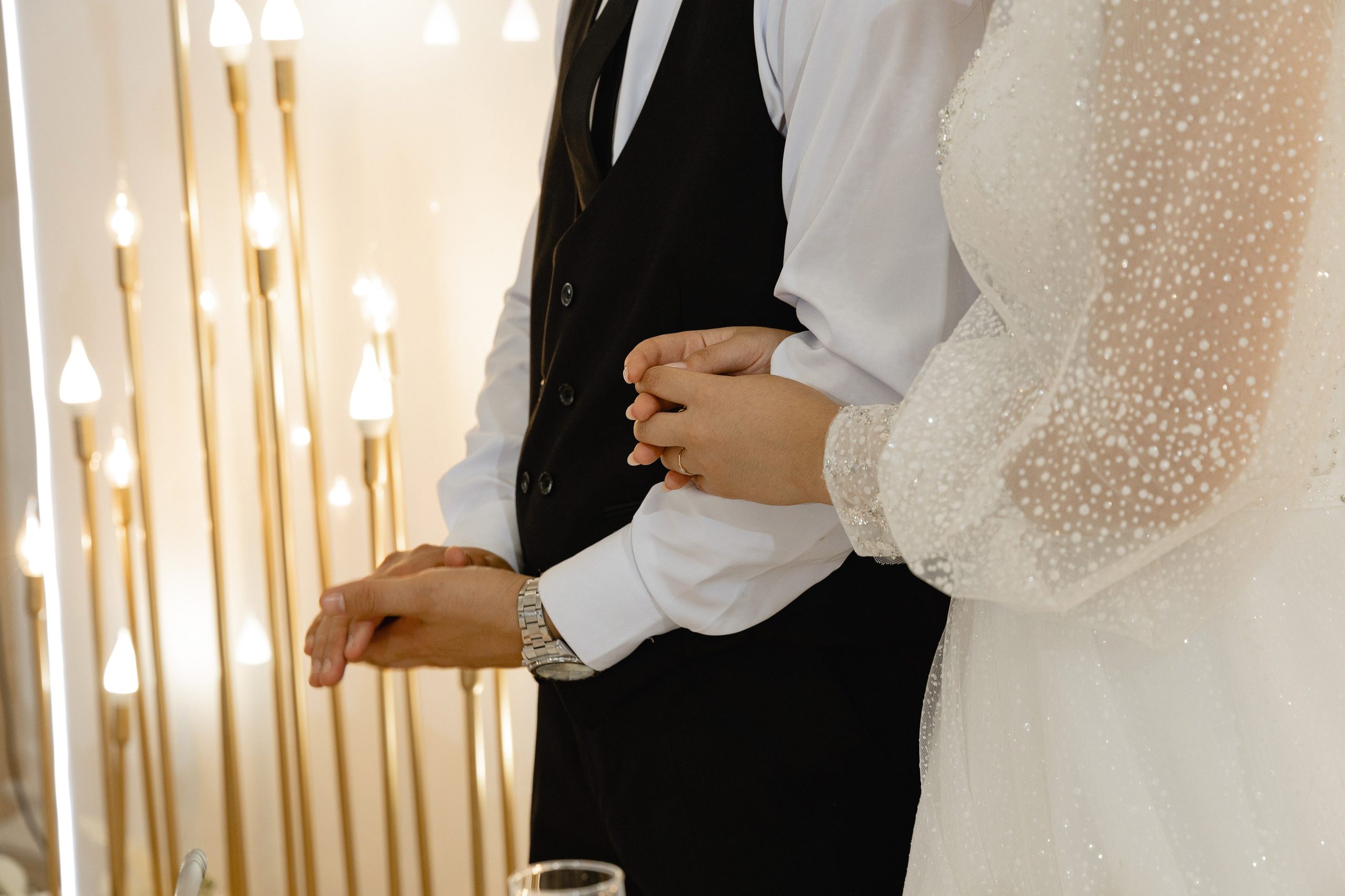 GULFIYA & ILFAT. Оксана Вахидова Фотограф Кумертау, Уфа, Мелеуз, Салават