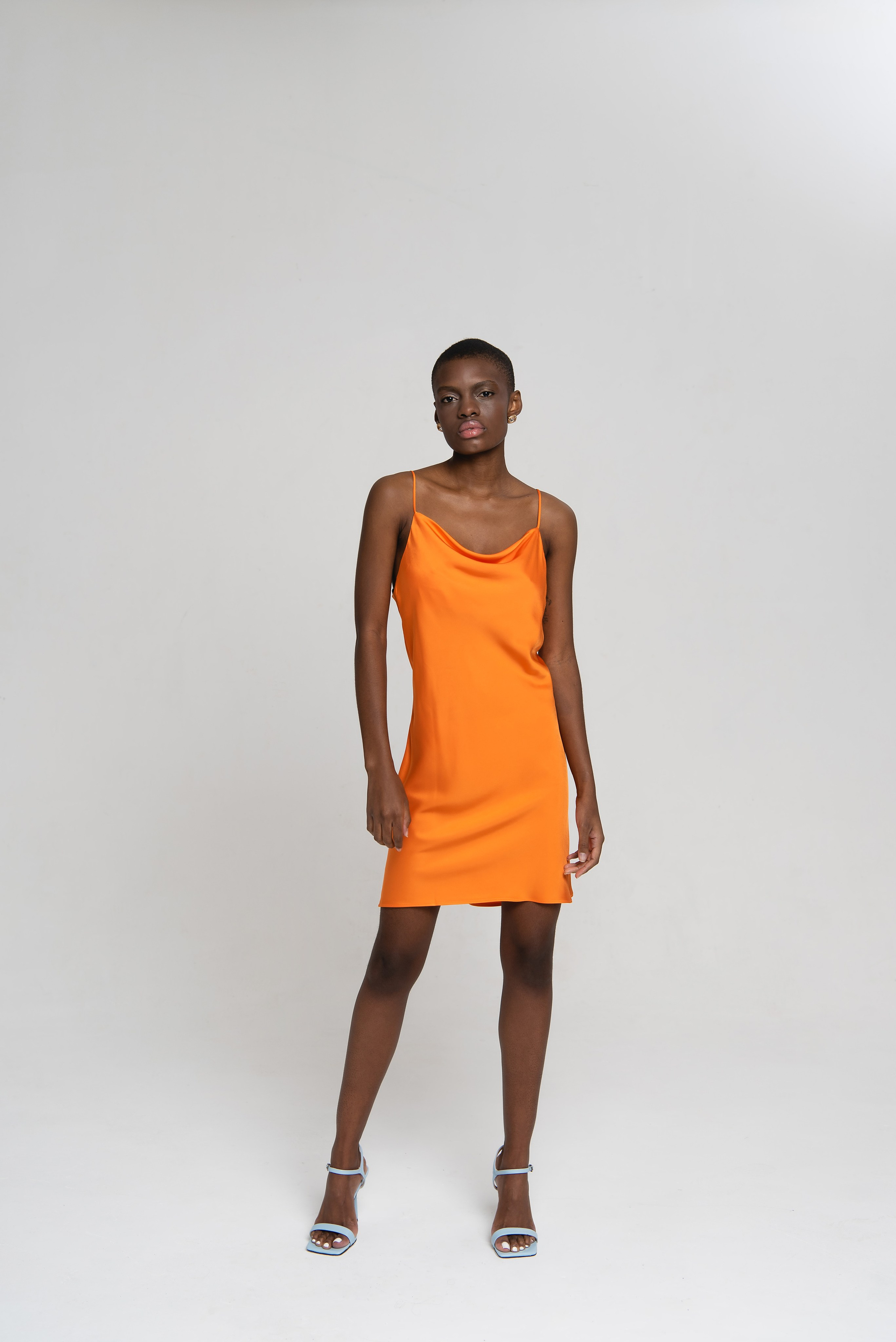 Catalog. Портретный и fashion-фотограф в Москве Елена Бронская