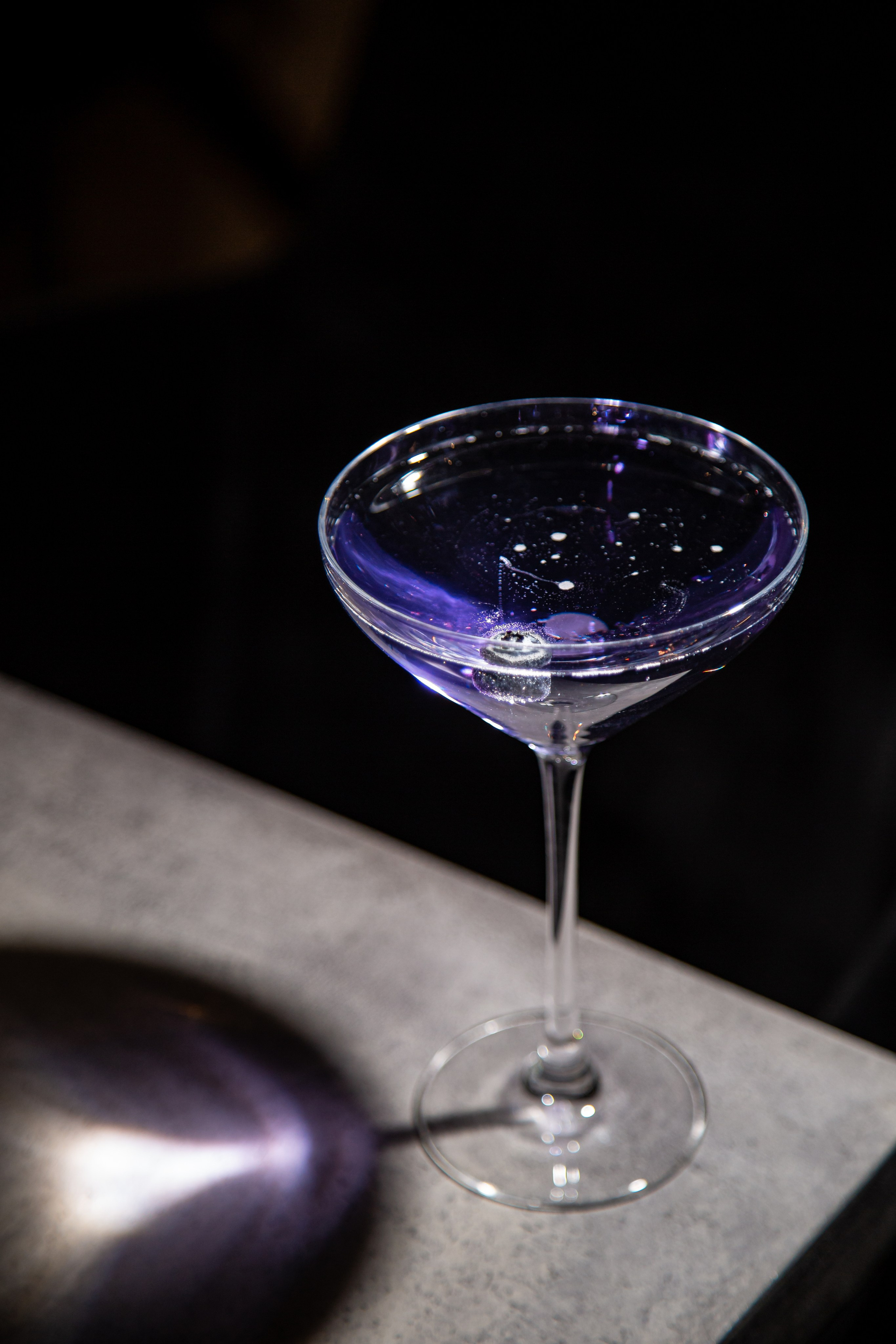 Фотограф в Москве — съемка для меню напитки фудфото