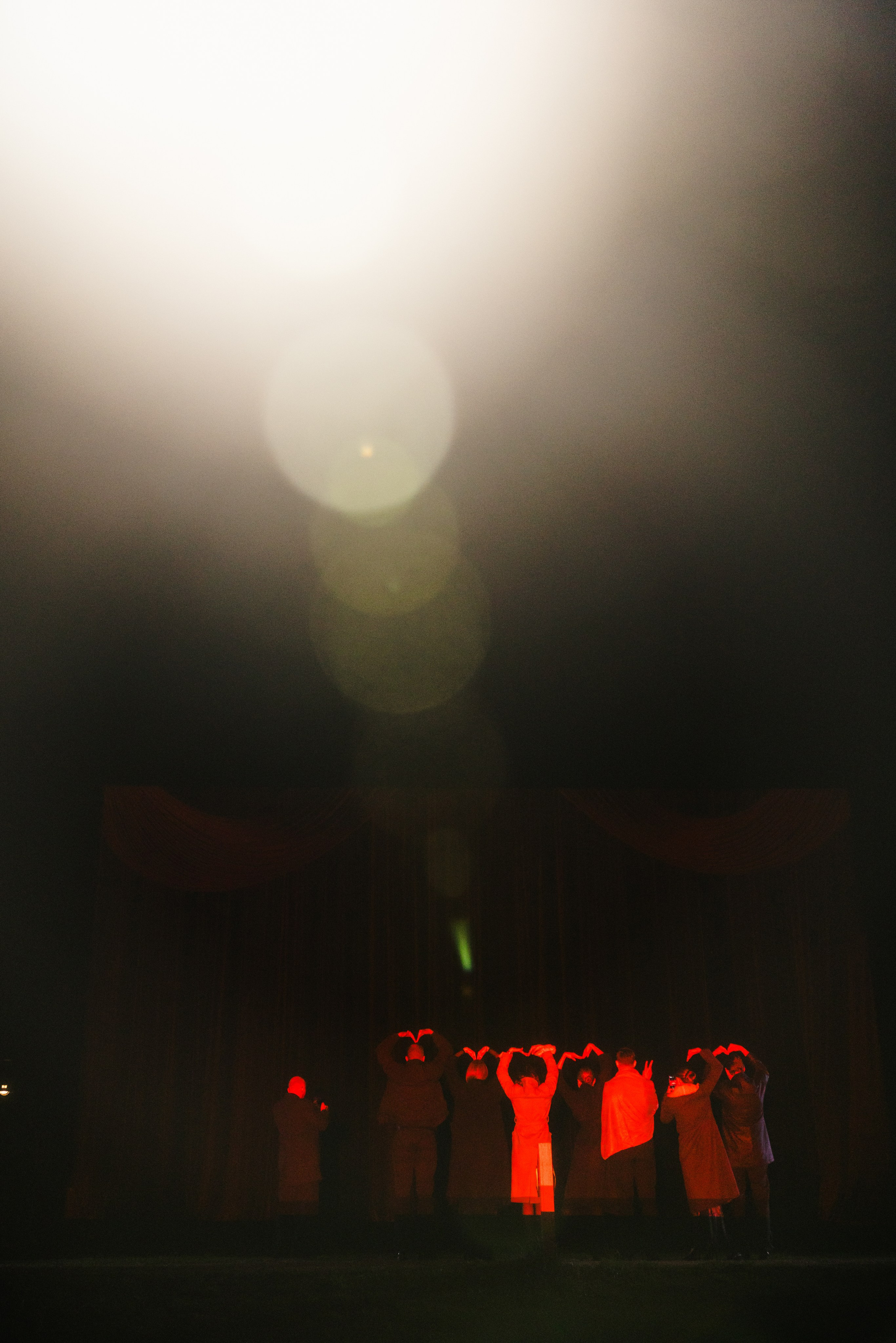 @chili_weddings. Свадебный и репортажный фотограф в Москве Владимир Сергеев | Naysaikolo