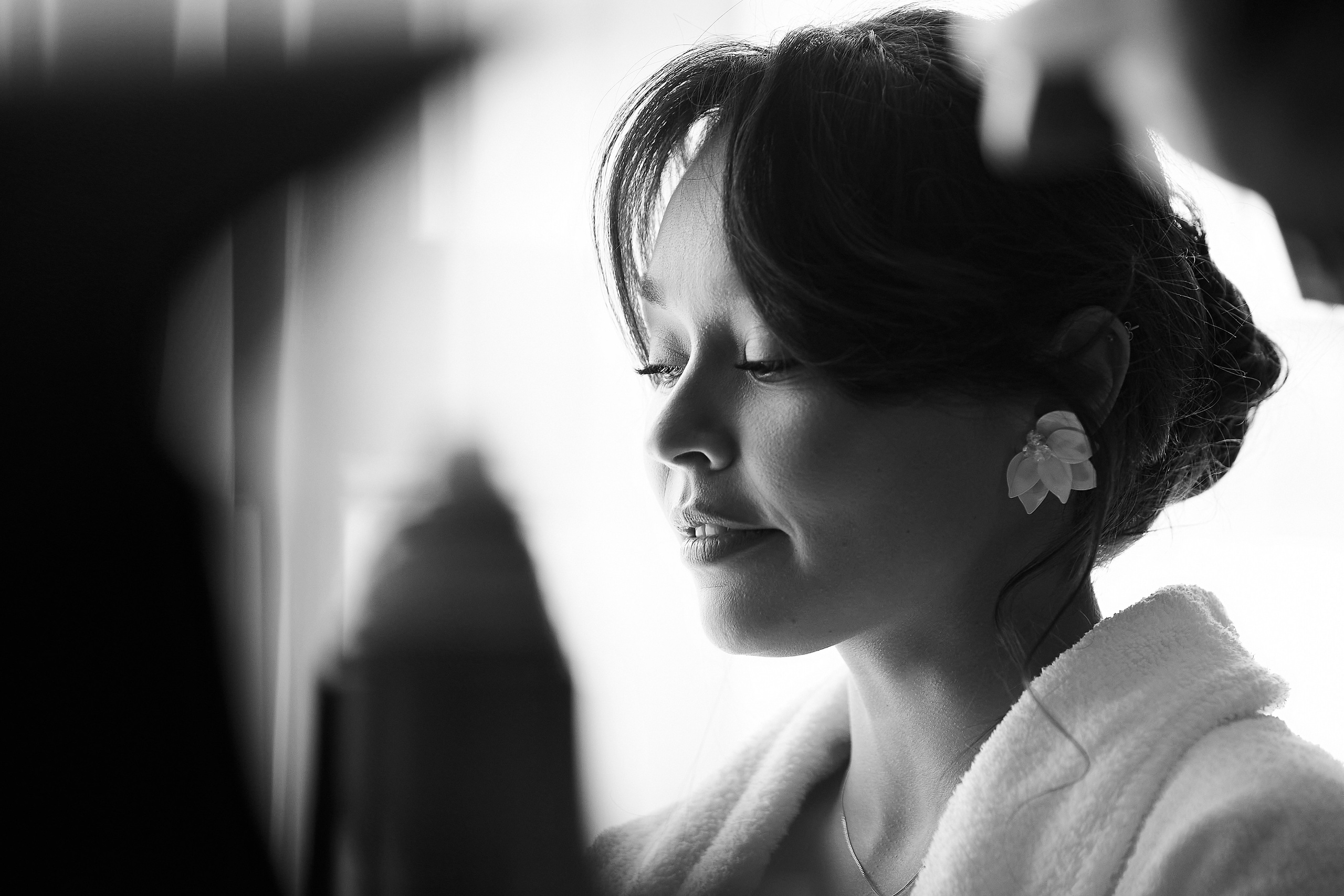 M&E. Фотограф в Москве Влад Ярчевский