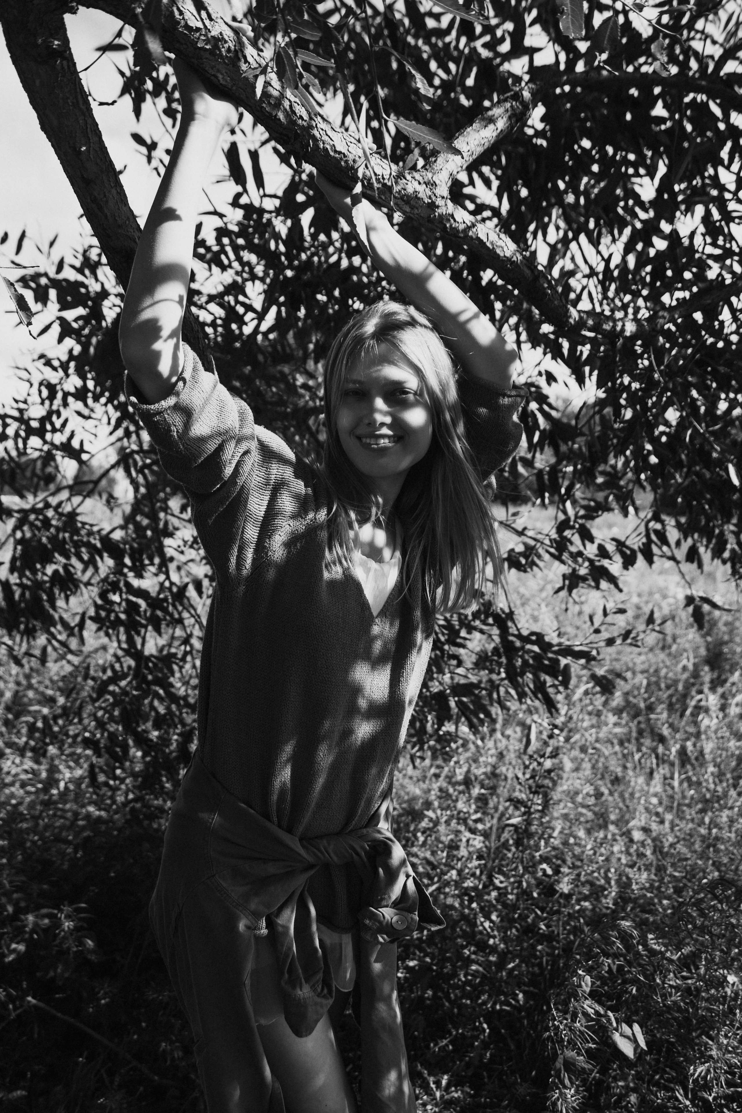 LERA. Фотограф и видеограф в Санкт-Петербурге Прилепин Слава