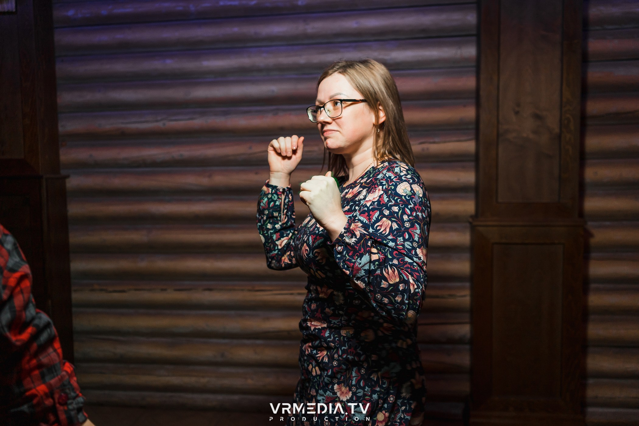 В гостях у «Петровича»