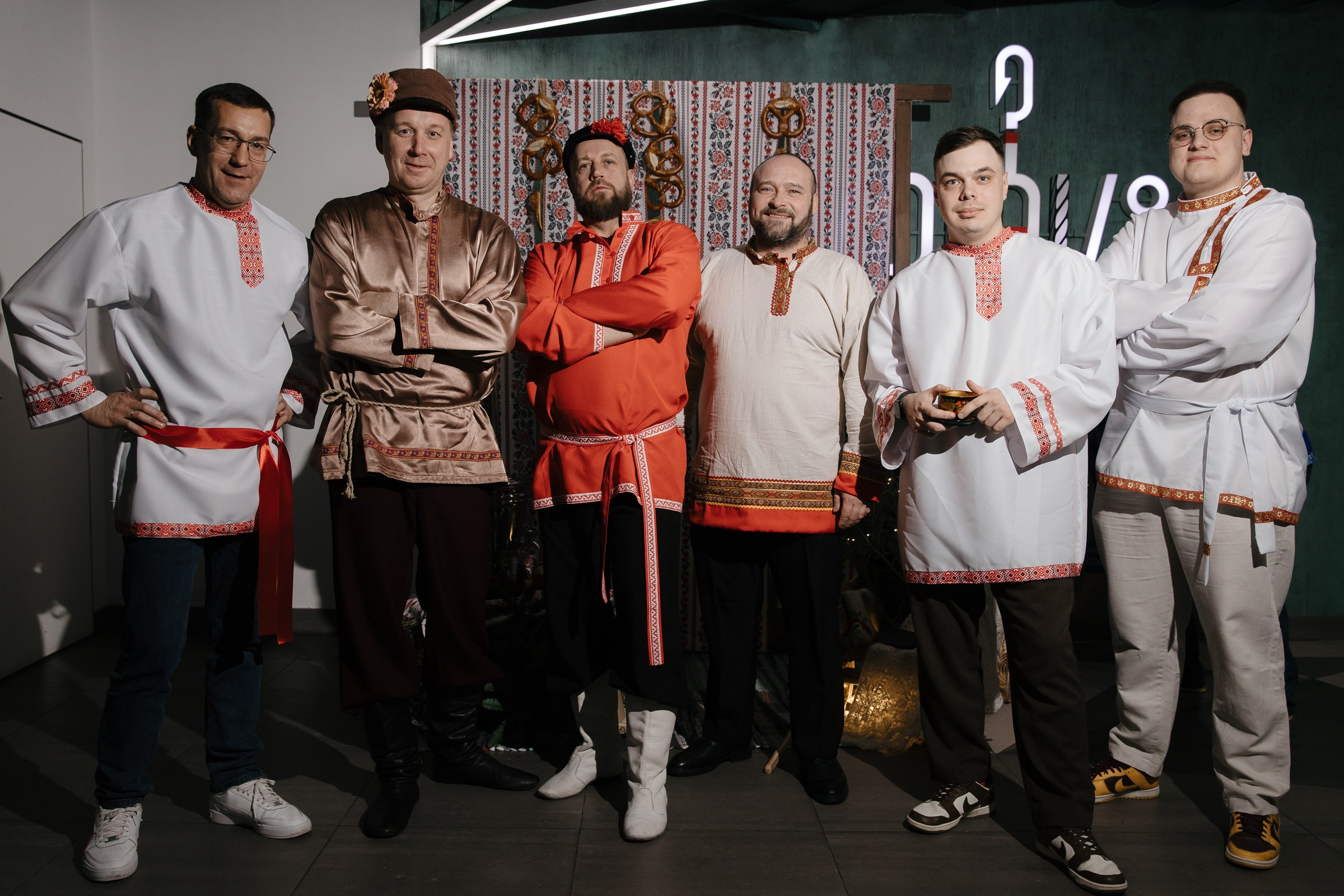 AQUAGIZER. Свадебный фотограф Екатеринбург Алексей Ладыгин