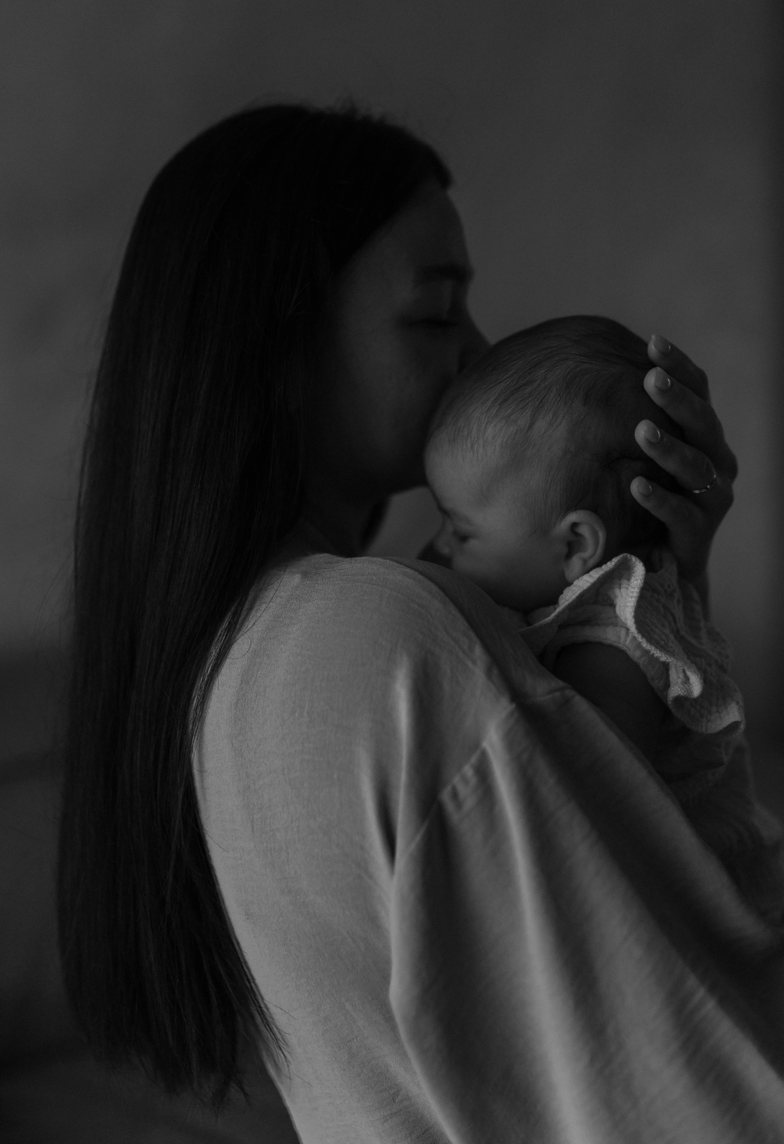 Мир начинается с тебя. Миронова Анастасия