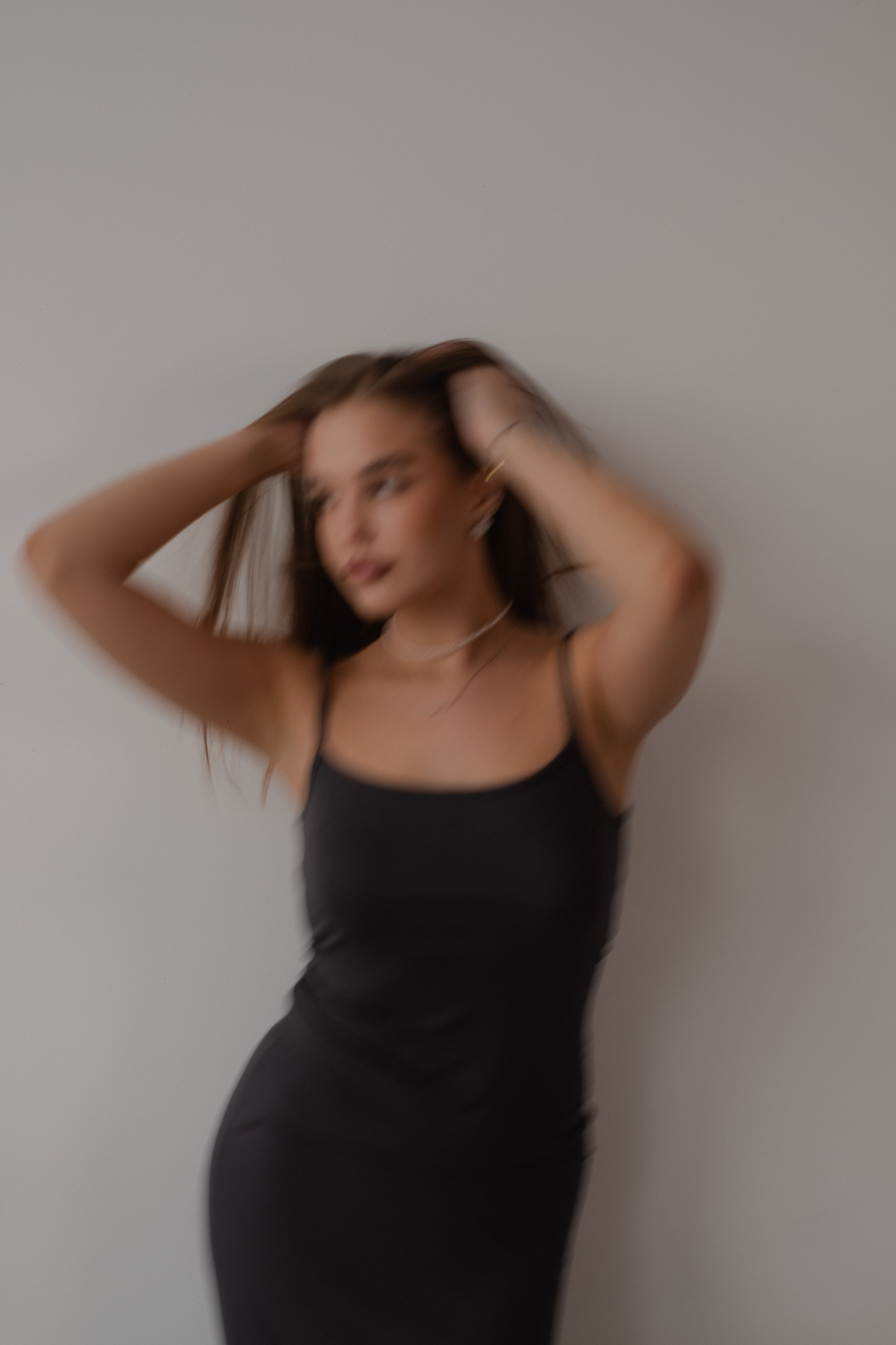 Оля. Фотограф в Новосибирске Диана Ильиных