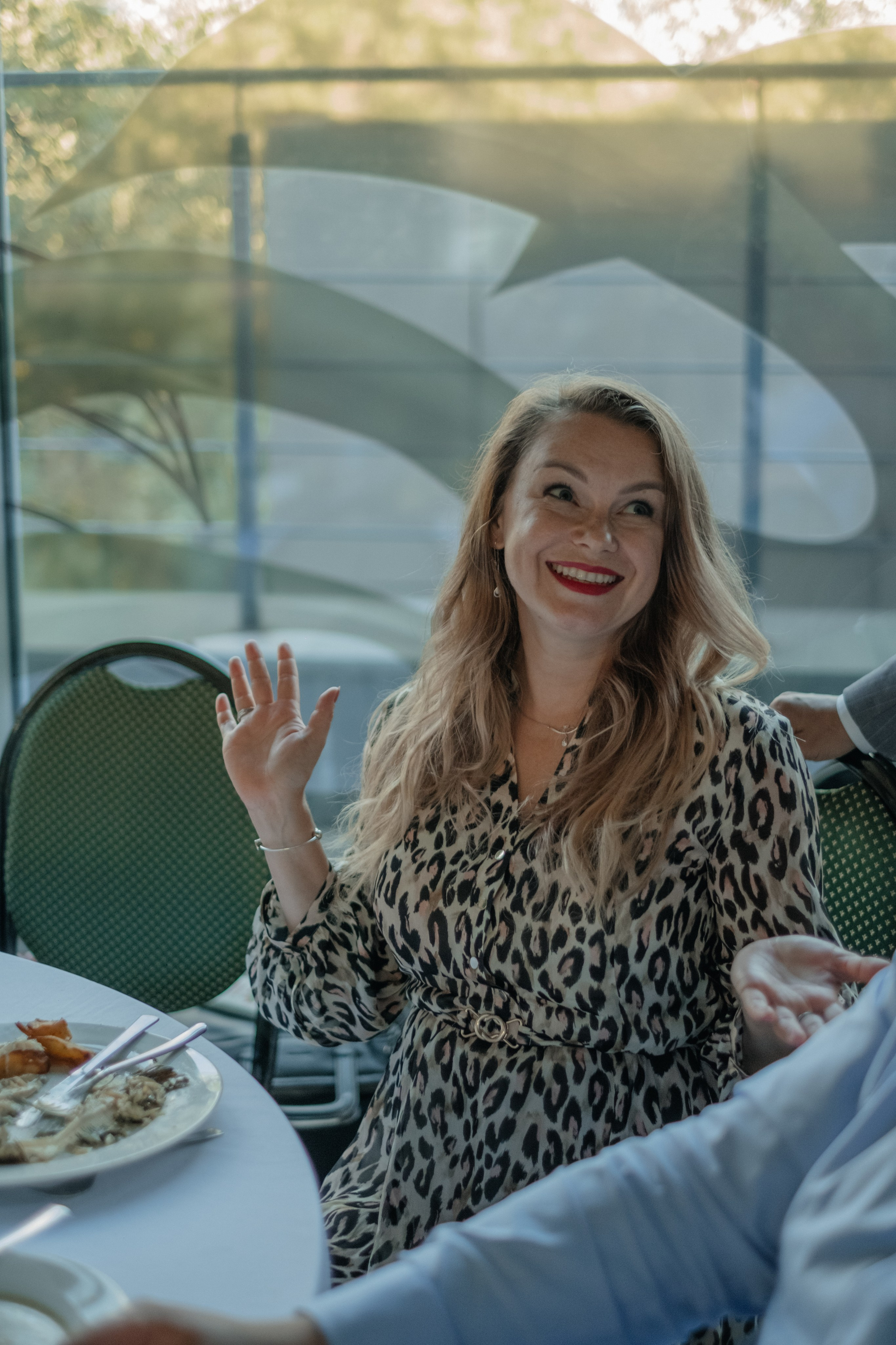 Свадьба Татьяны и Ильи. Фотограф в Новосибирске Диана Ильиных