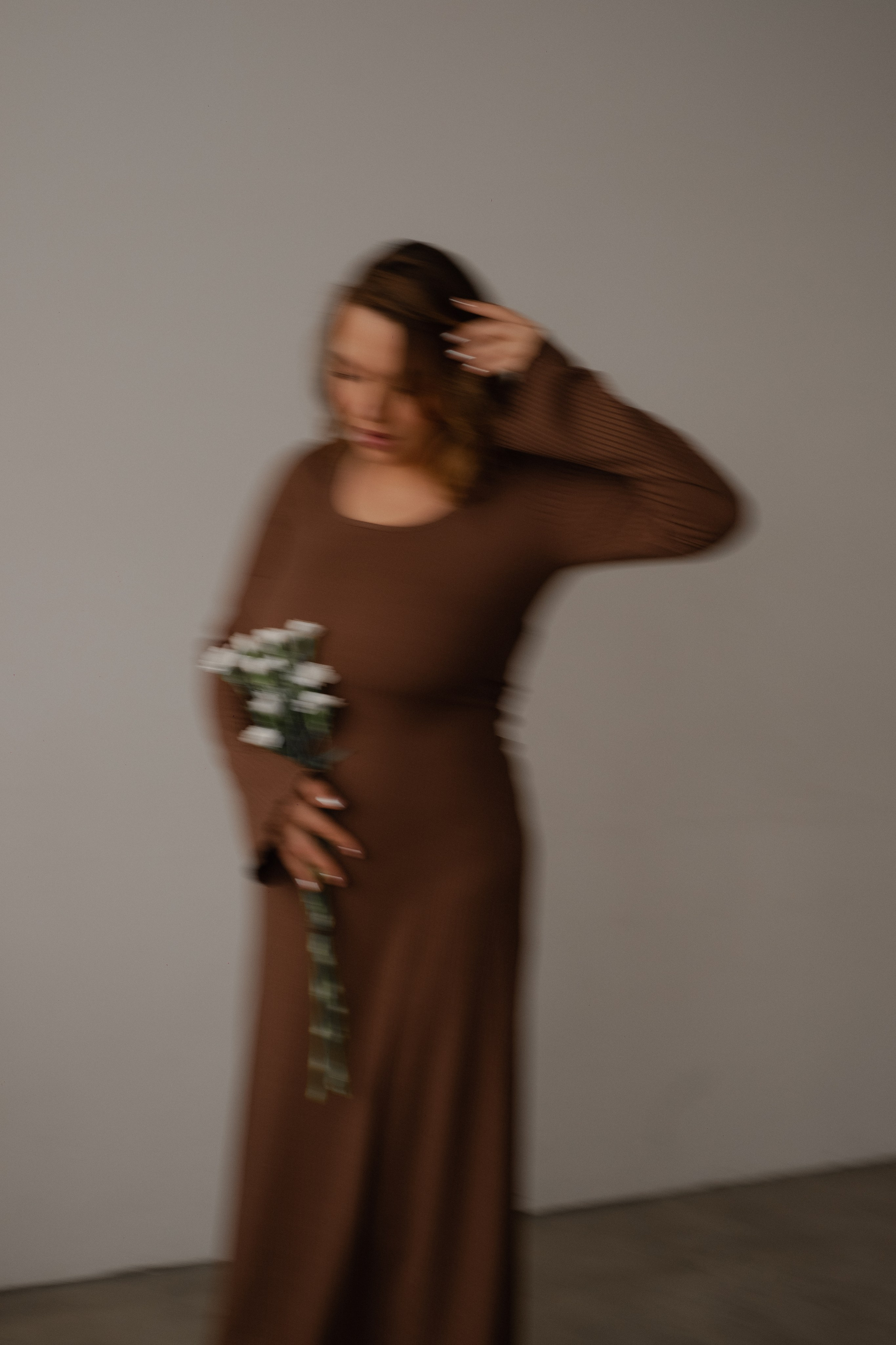 Ира, Илья и Давид | snap студия. Фотограф в Новосибирске Диана Ильиных