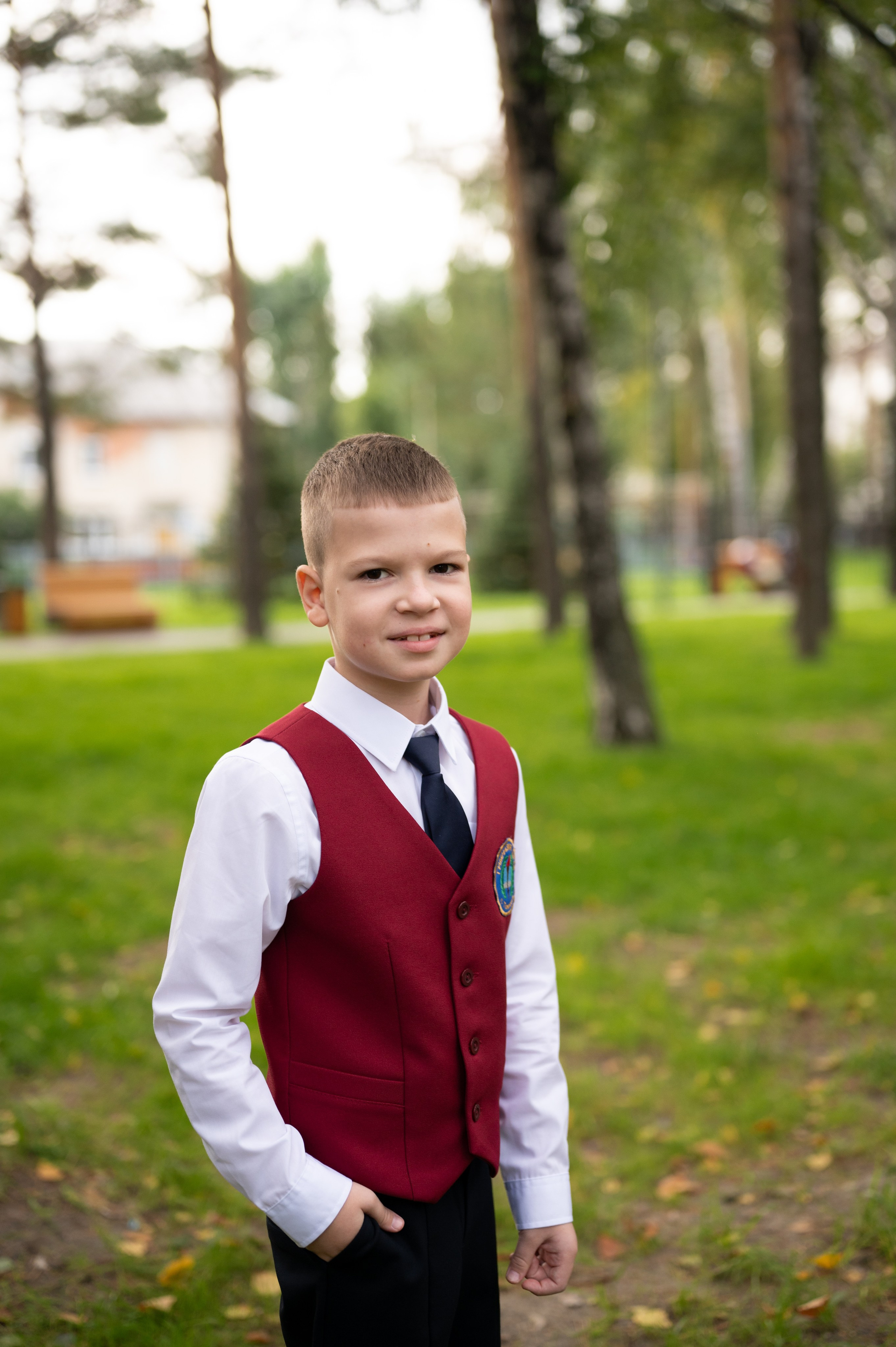 1 сентября 16 гимназия 2 класс (линейка + в классе+ на улице). Фотограф новорожденных, семейный детский в Тюмени Татьяна Морозова