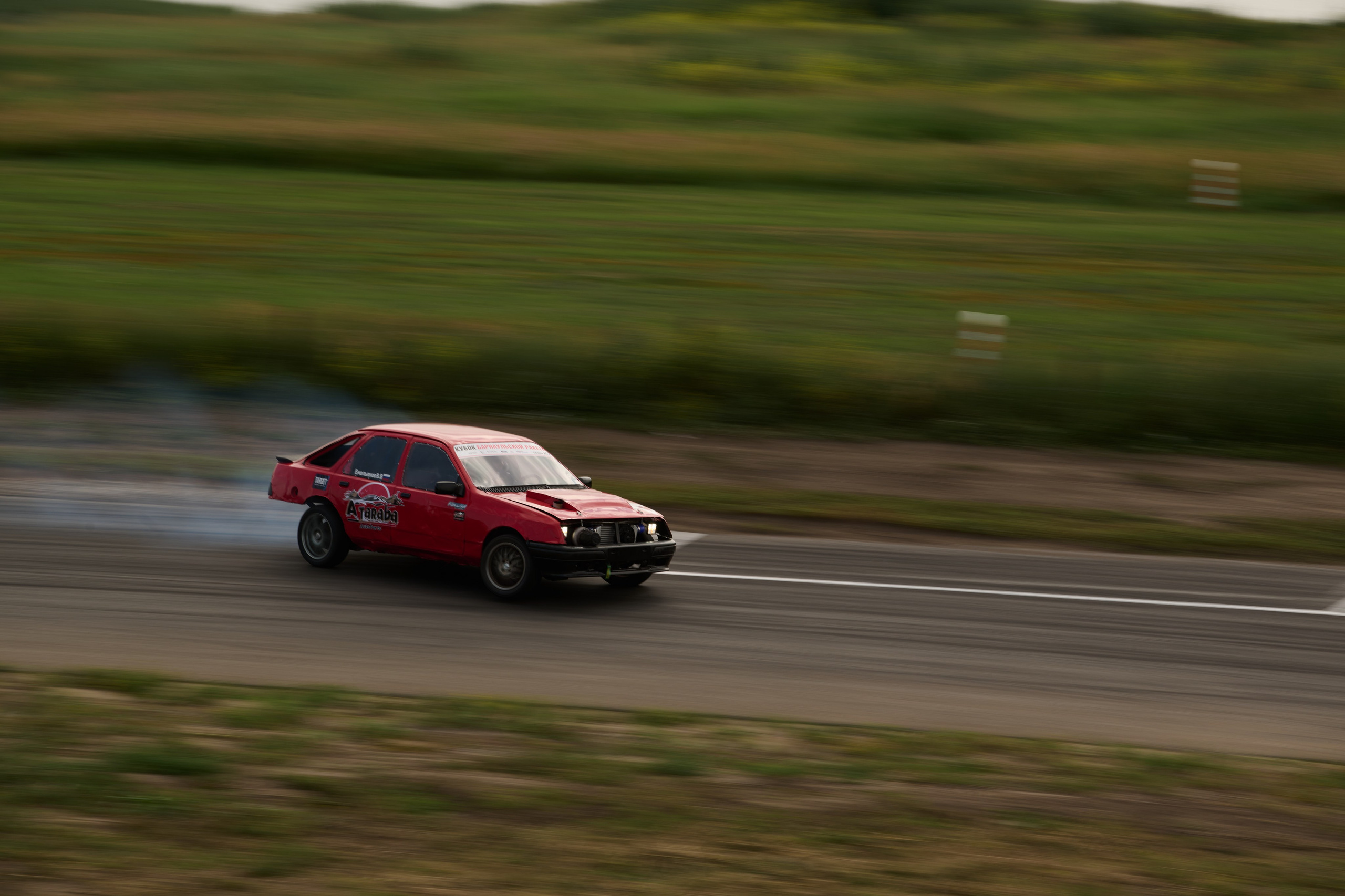 2 этап кубка Ракеты 2025 год. Сергей Богомолов. Свадебный и семейный фотограф