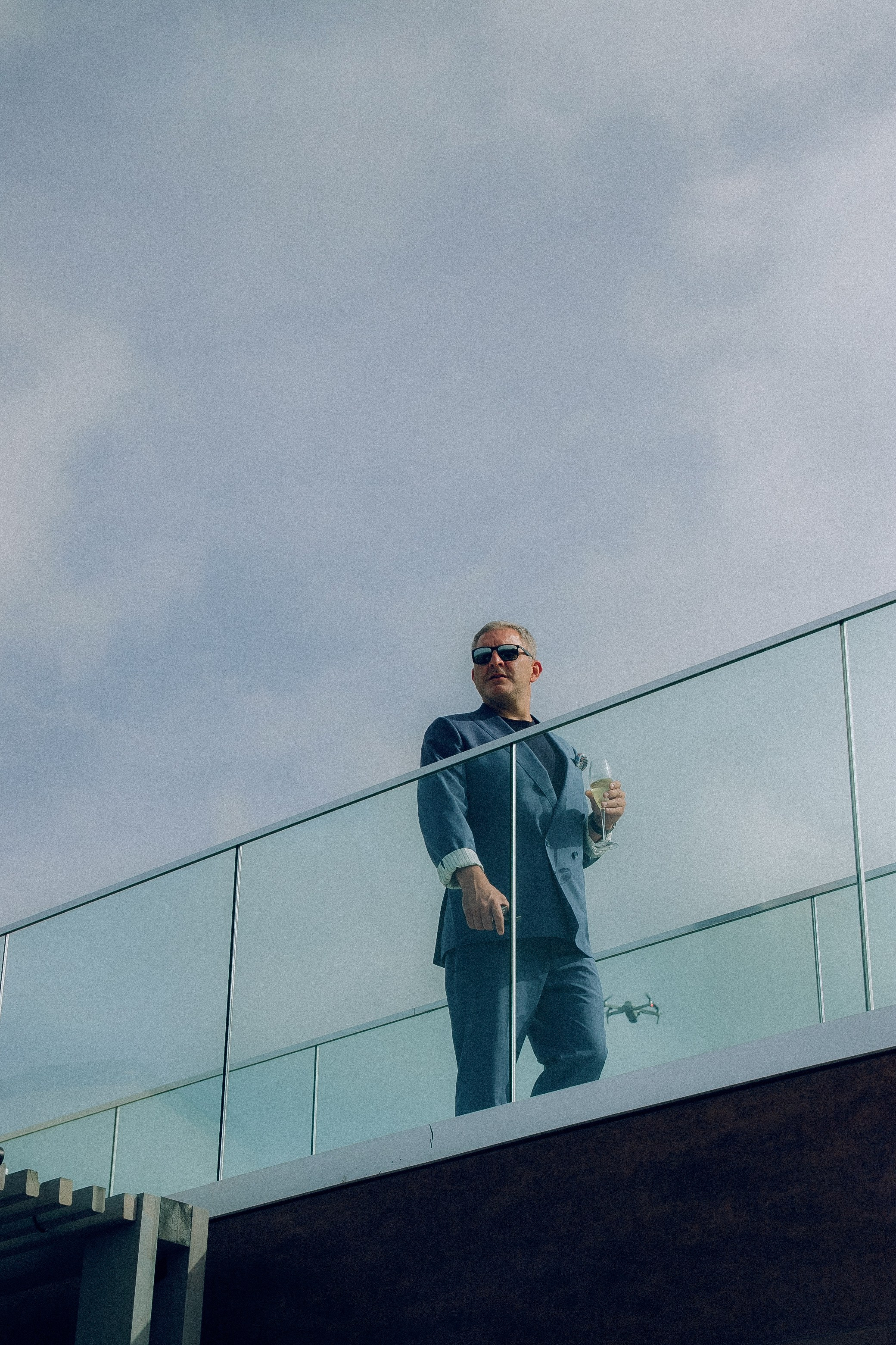 Иван и Надежда. Свадебный фотограф Грузия Тбилиси