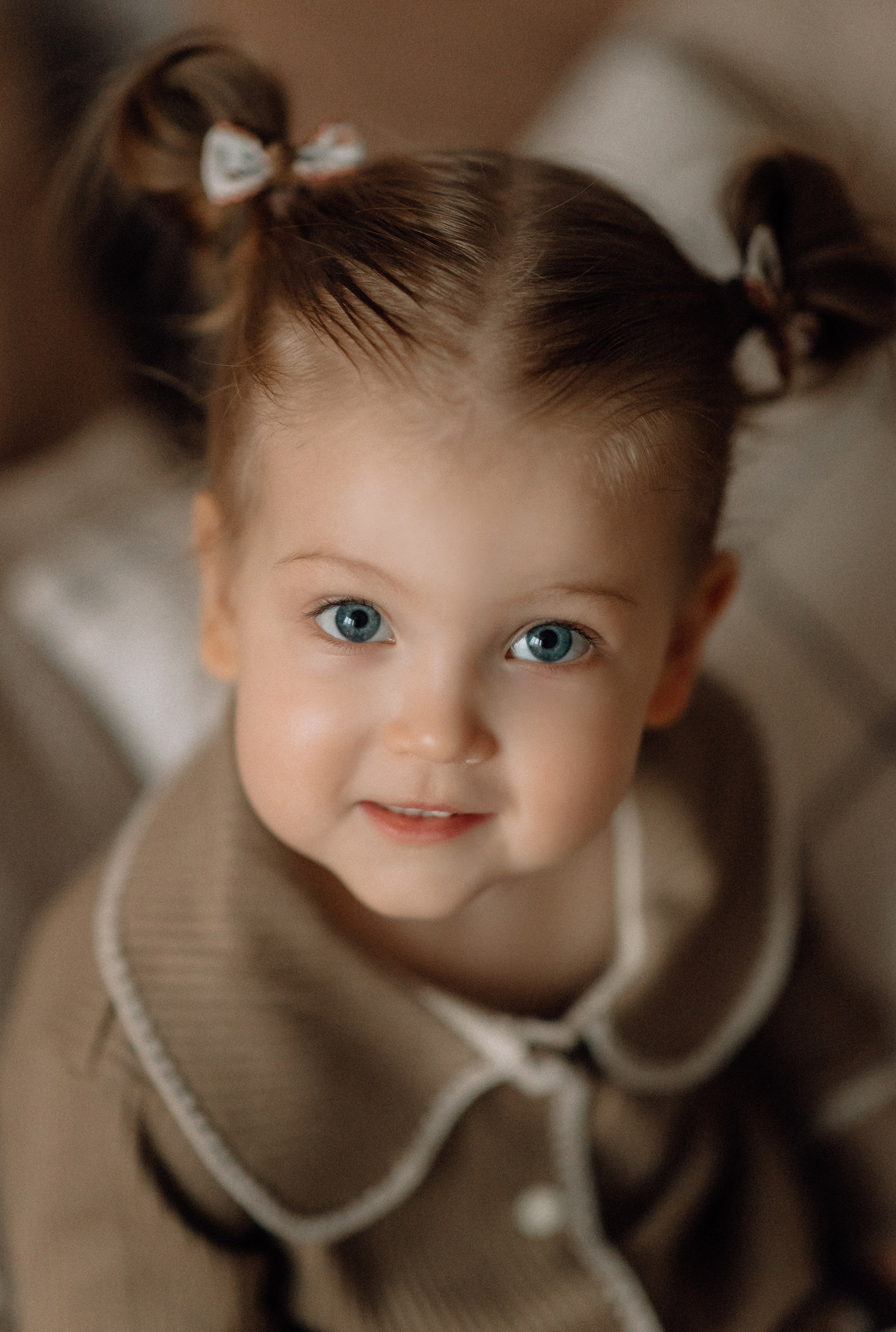 Яблочный пирог