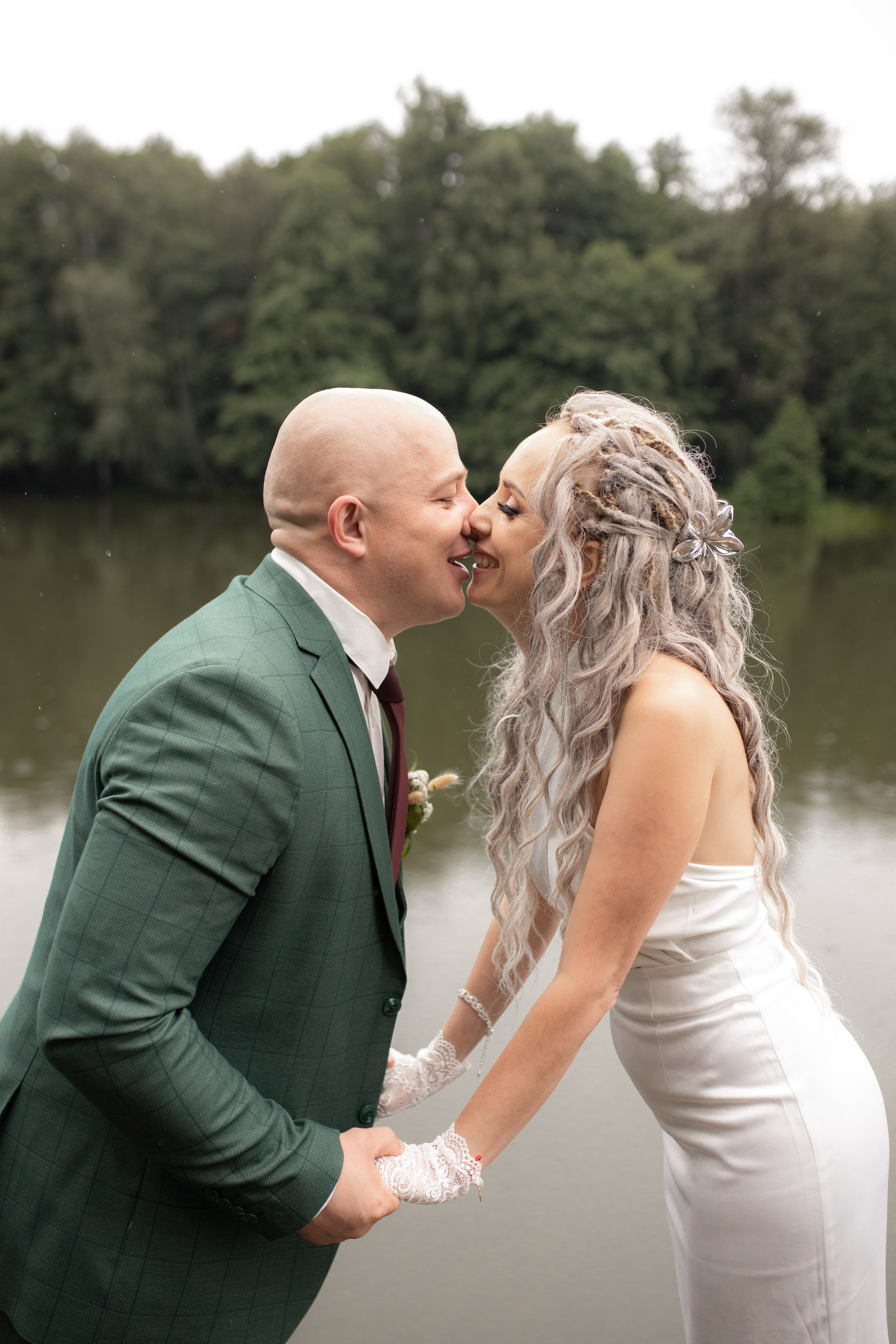 Анонсы. Фотограф в Железнодорожном и Балашихе