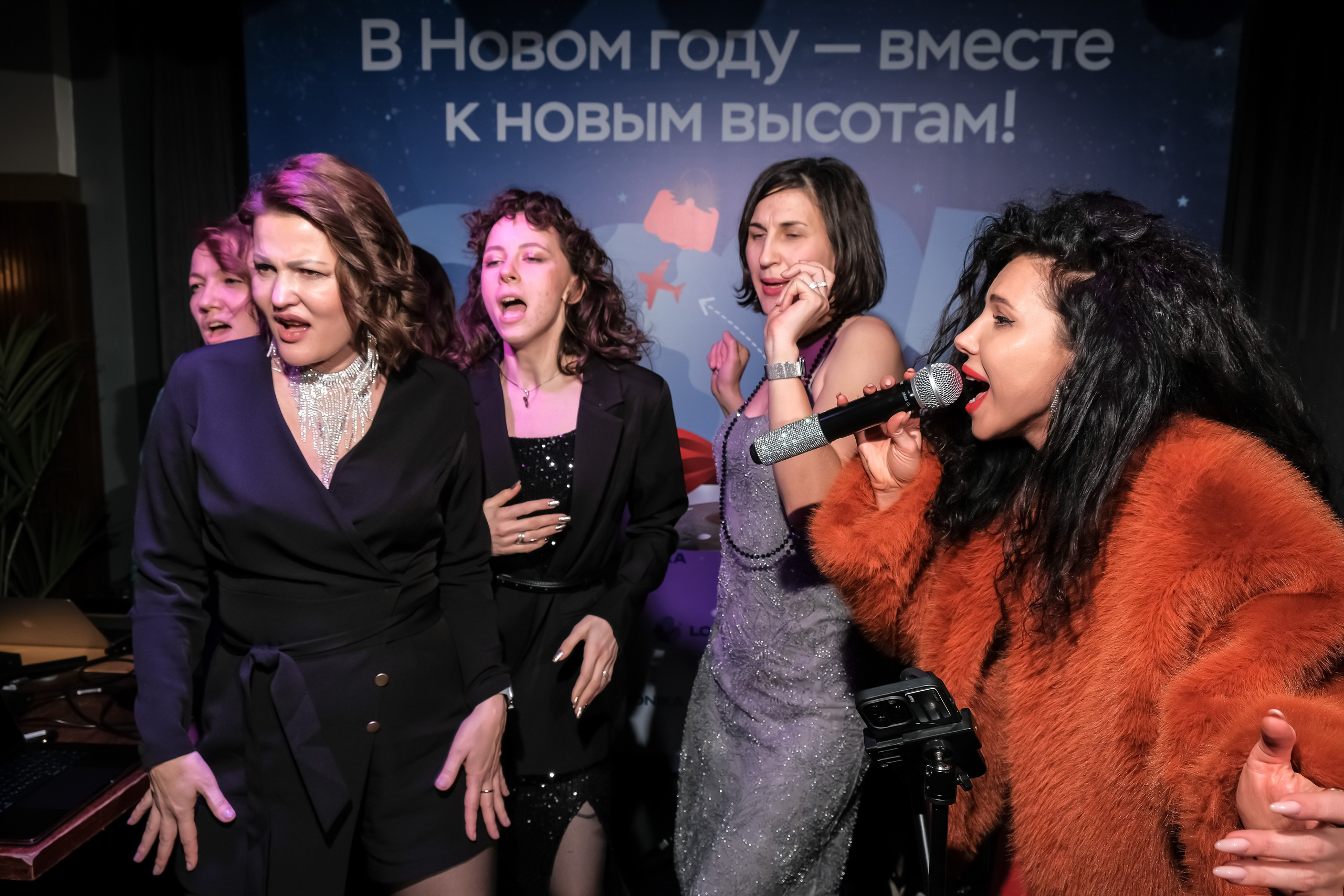 Logionica. Свадебный и корпоративный фотограф в Москве Андрей Рудой