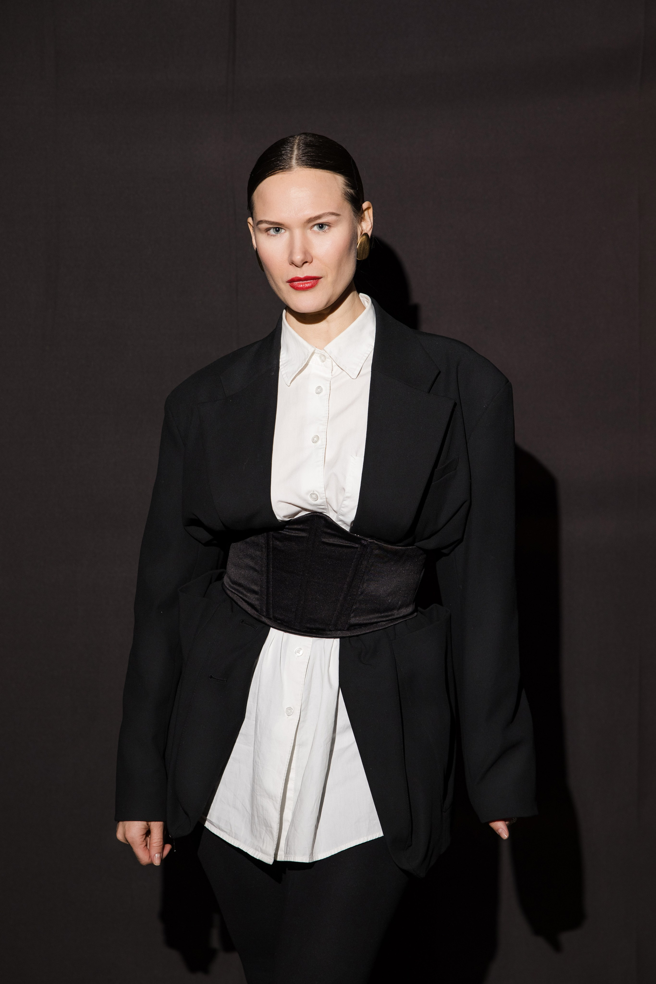 Fun&Sun. Свадебный репортажный фотограф в Москве