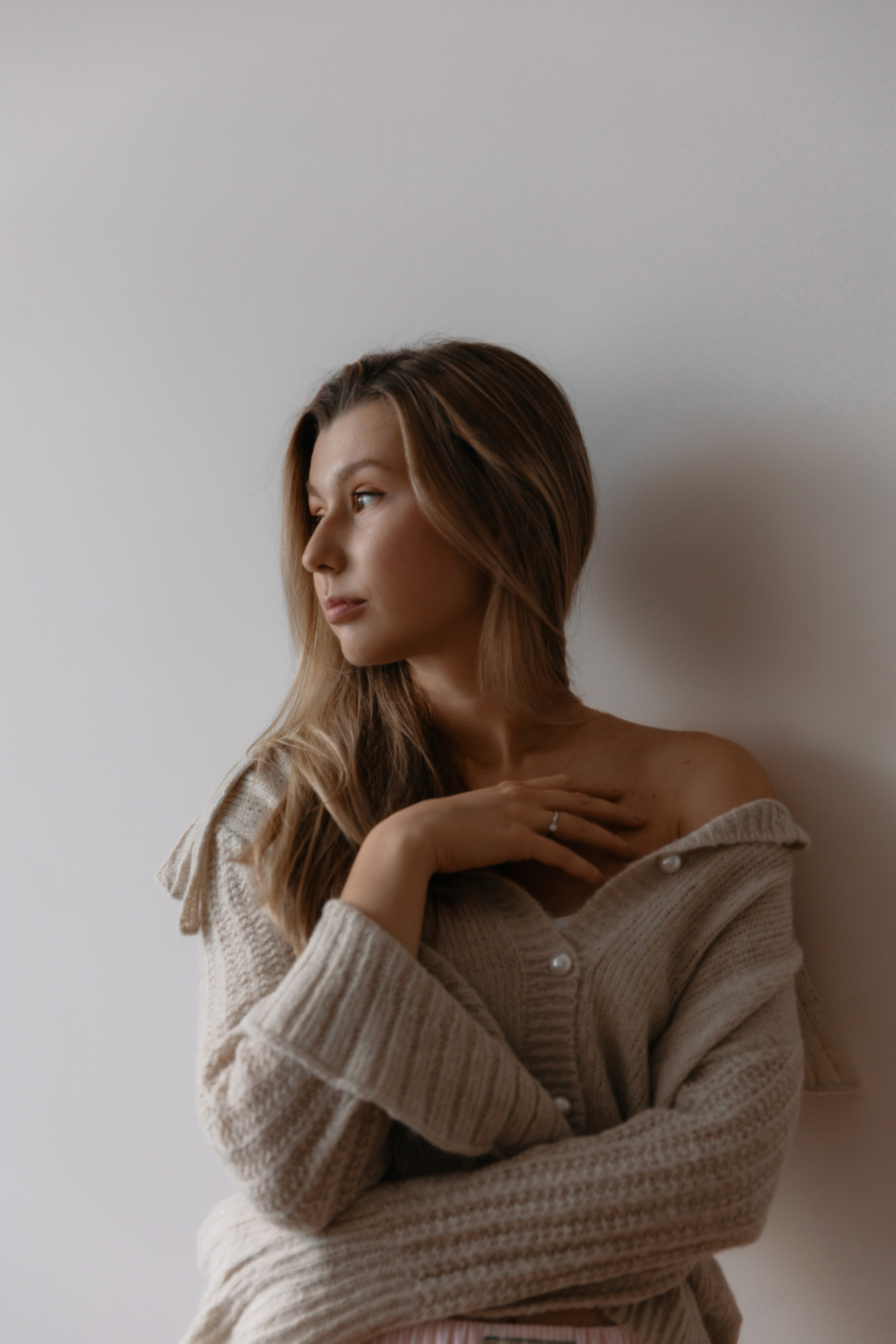 Call me Rose. Женский и свадебный фотограф Москва Елизавета Перова