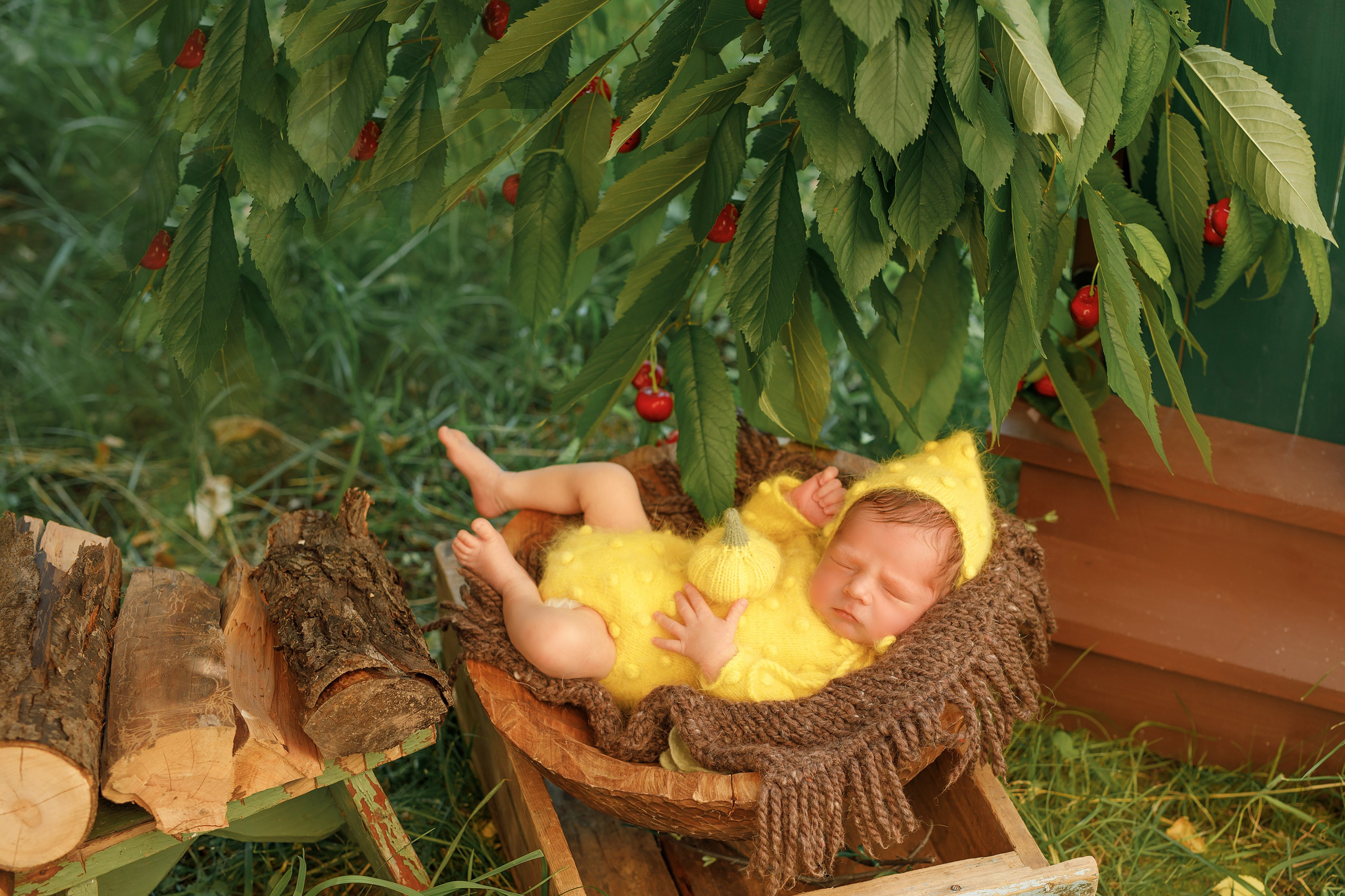 НОВОРОЖДЕННЫЕ. Фотограф новорожденных г. Тула