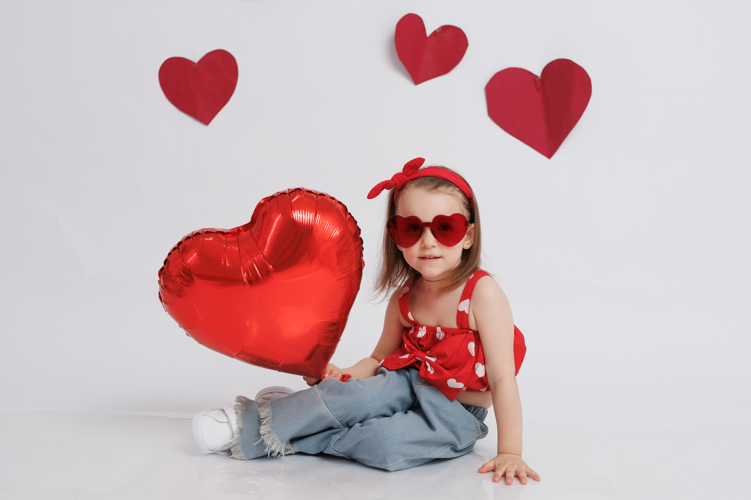 2+. Фотограф новорожденных г. Тула