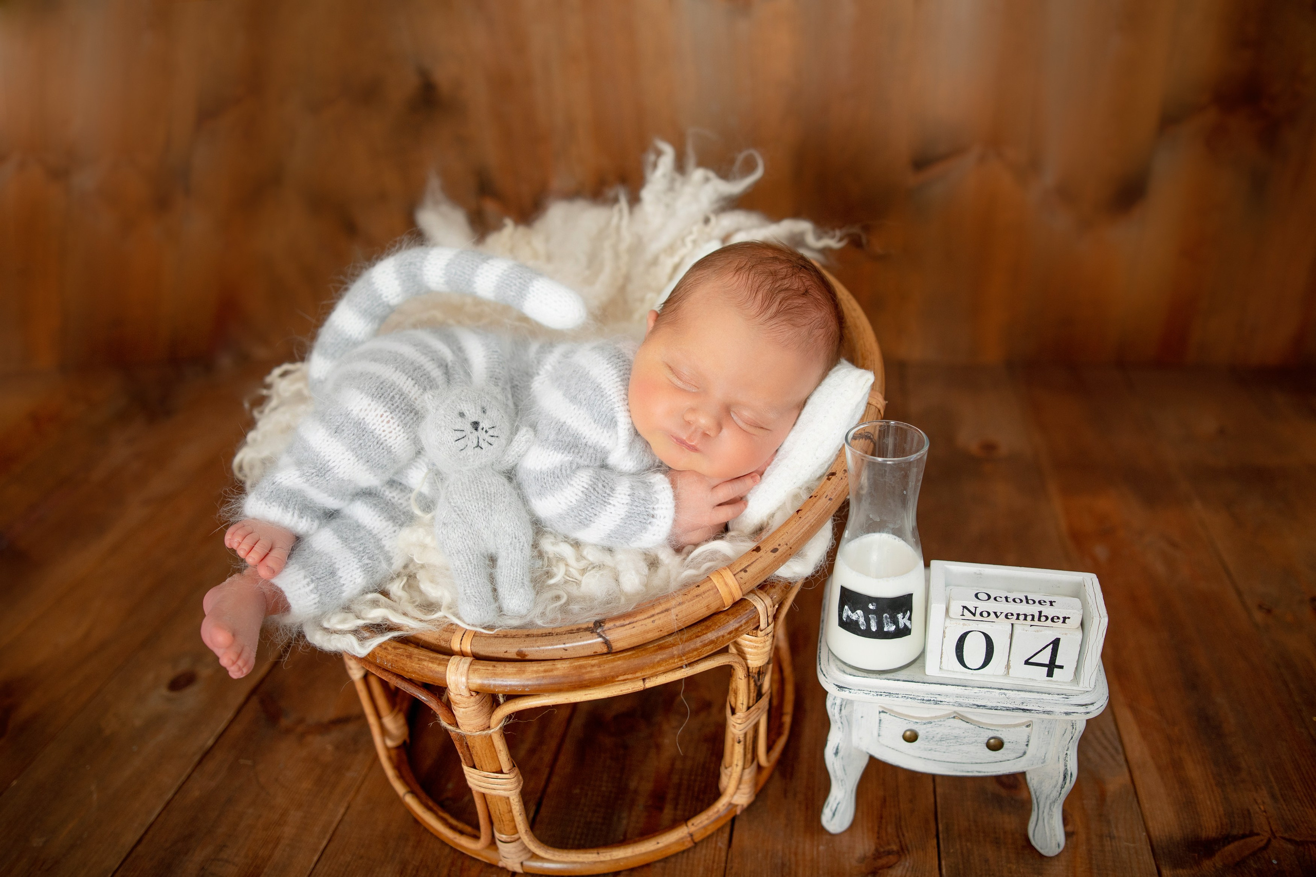 НОВОРОЖДЕННЫЕ. Фотограф новорожденных г. Тула