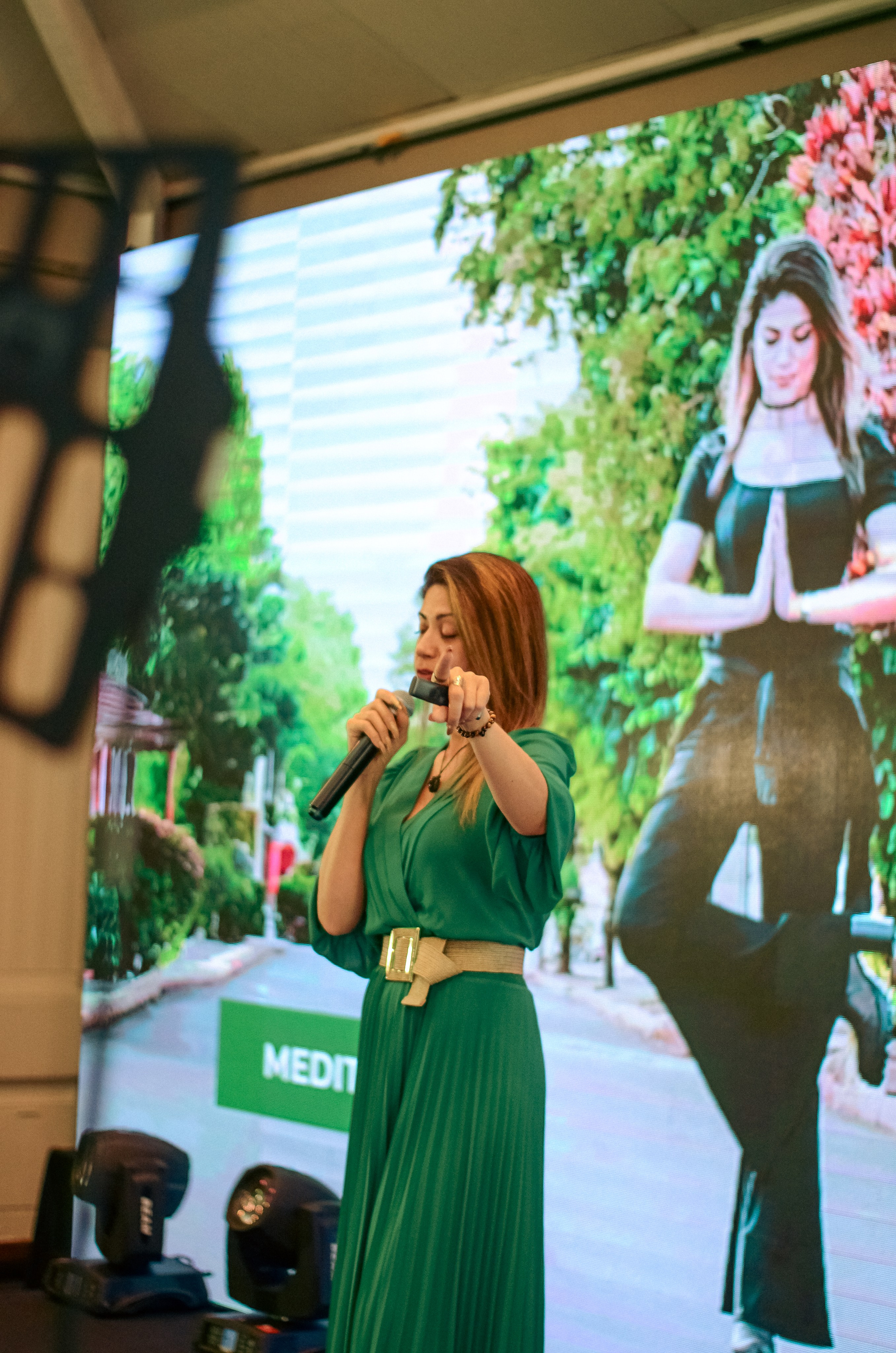 IMPACTO. Fotógrafo | Sessão de fotos