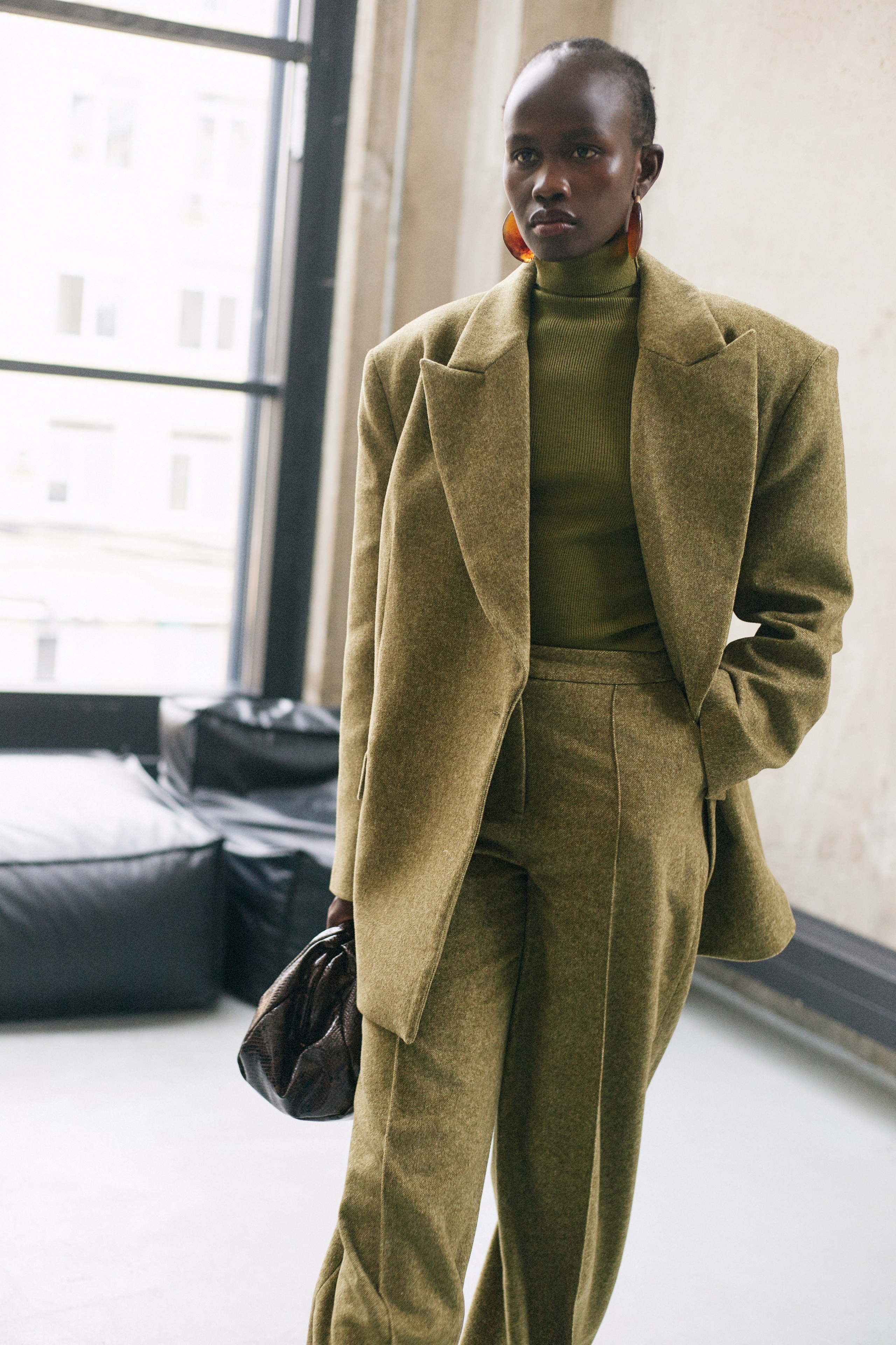 18 / 11. Фото, видео и AI-контент, который продаёт MPStudiо | Сочи Москва Казань