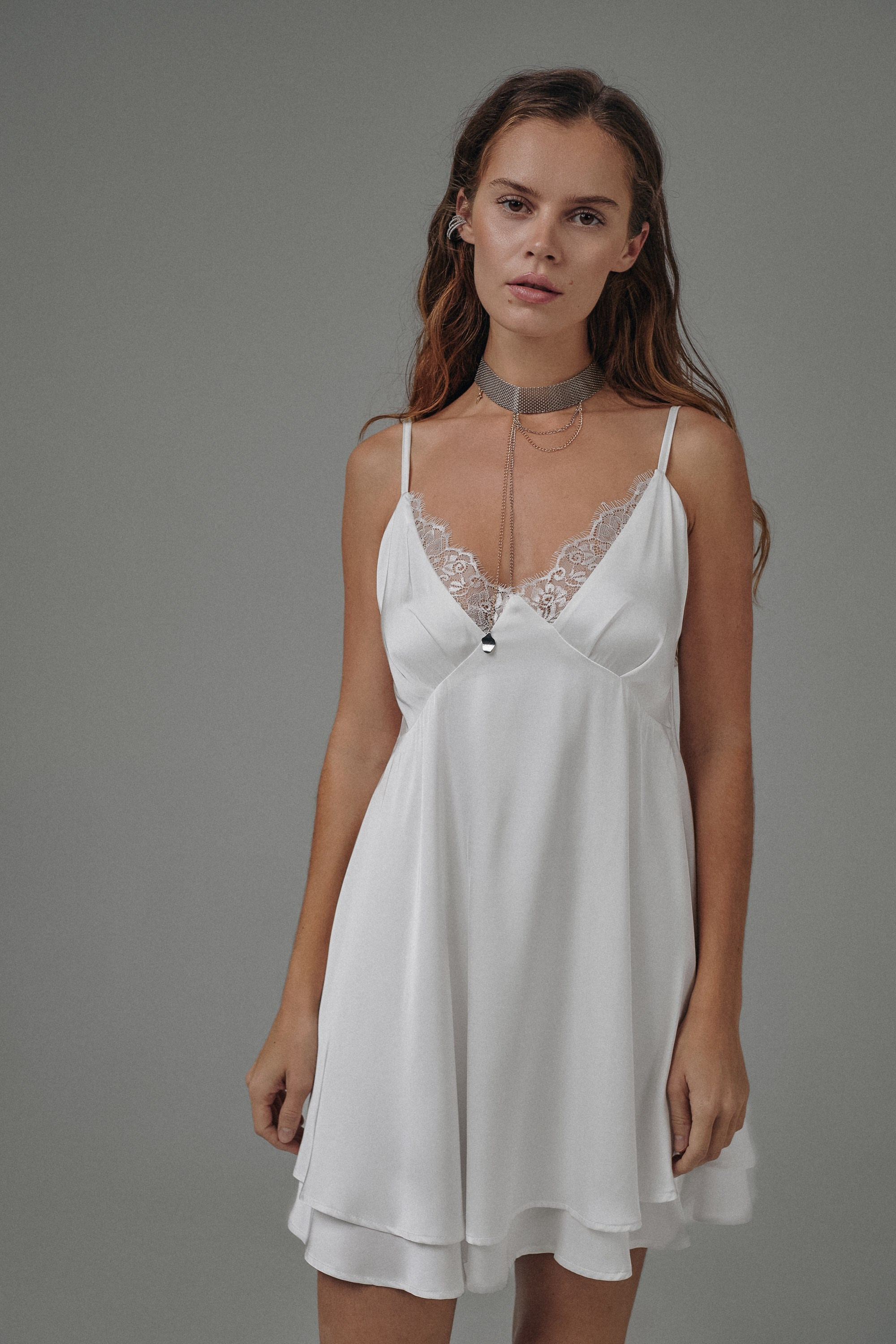 LYUDLEN. Фото, видео и AI-контент, который продаёт MPStudiо | Сочи Москва Казань