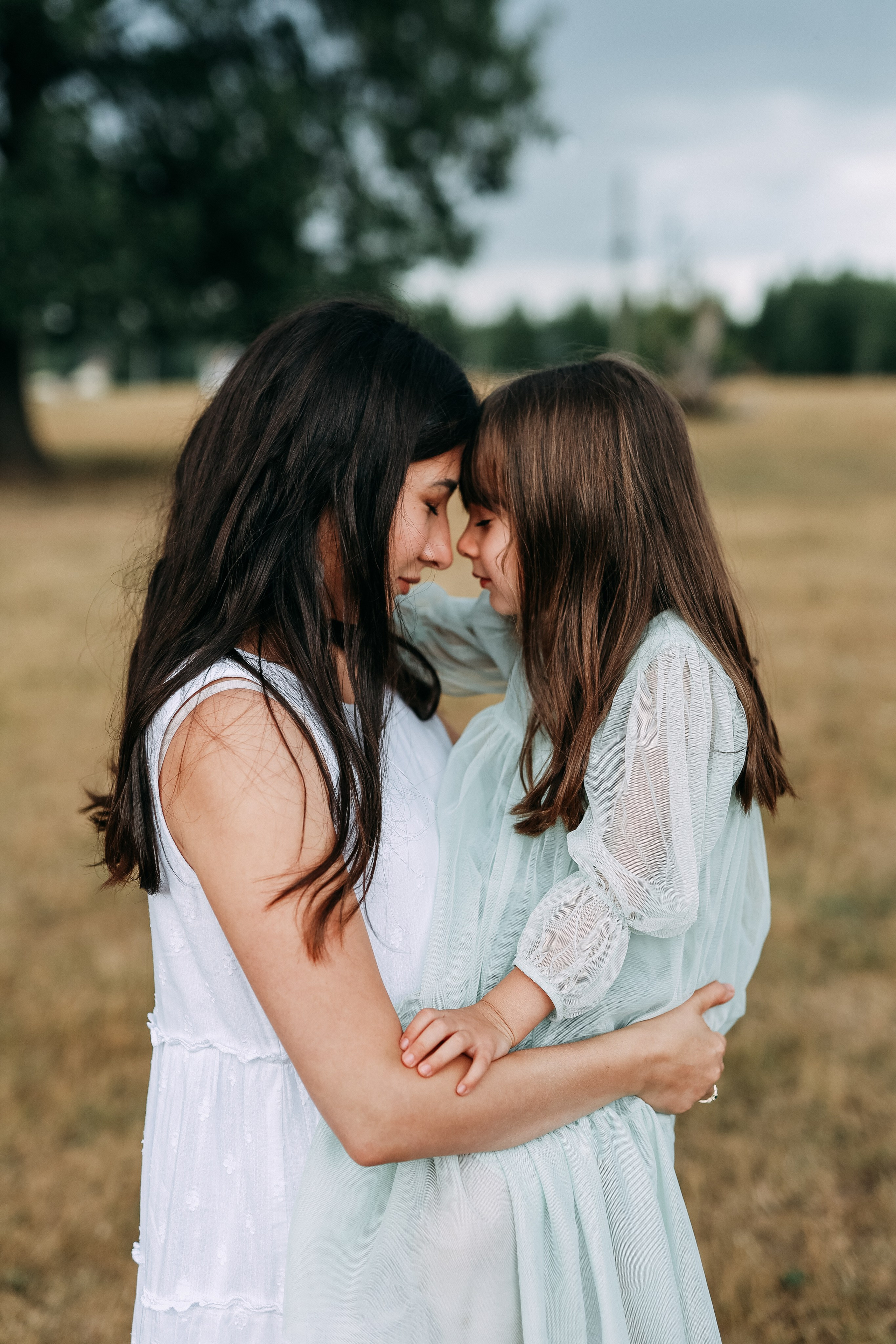 Азиза. Фотопродакшн продающего контента