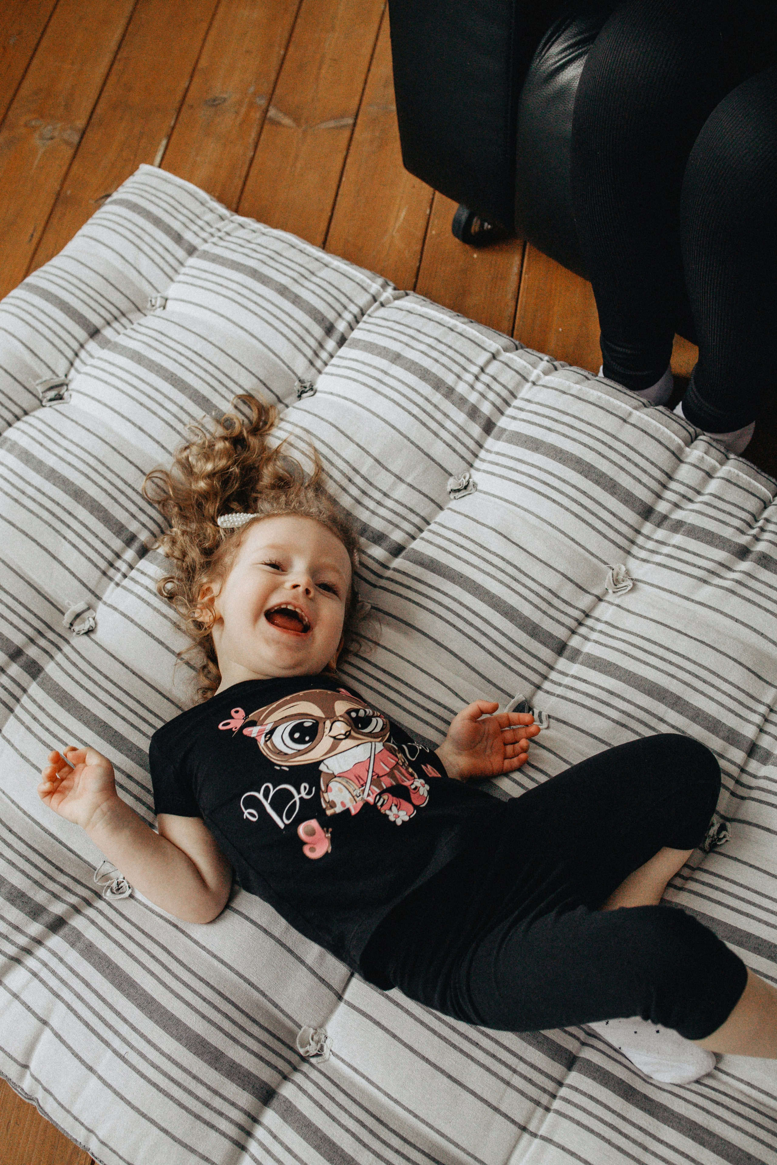 Мамины непоседы. Lifestyle семейный и детский фотограф в Омске Иванова Екатерина