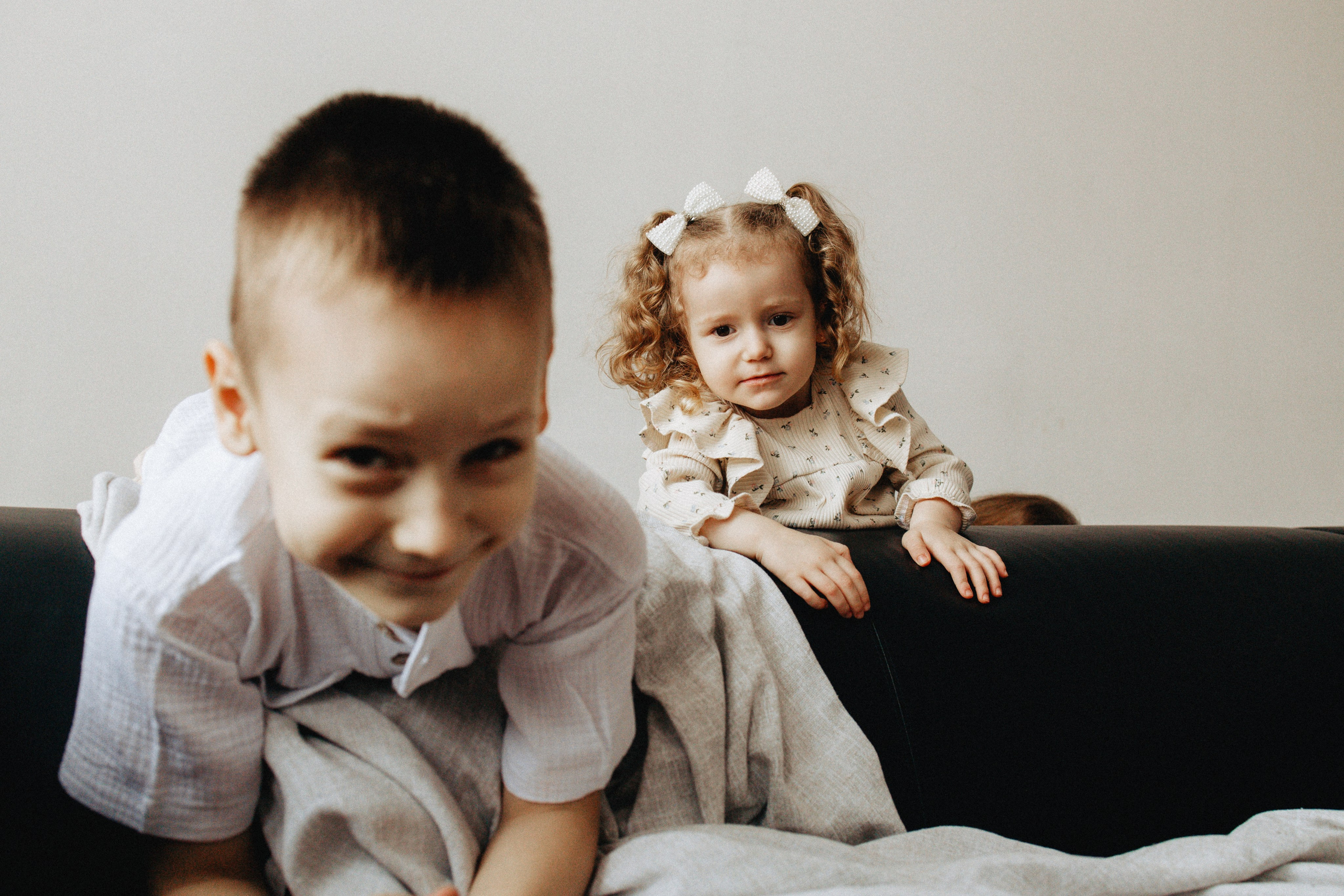 Мамины непоседы. Lifestyle семейный и детский фотограф в Омске Иванова Екатерина