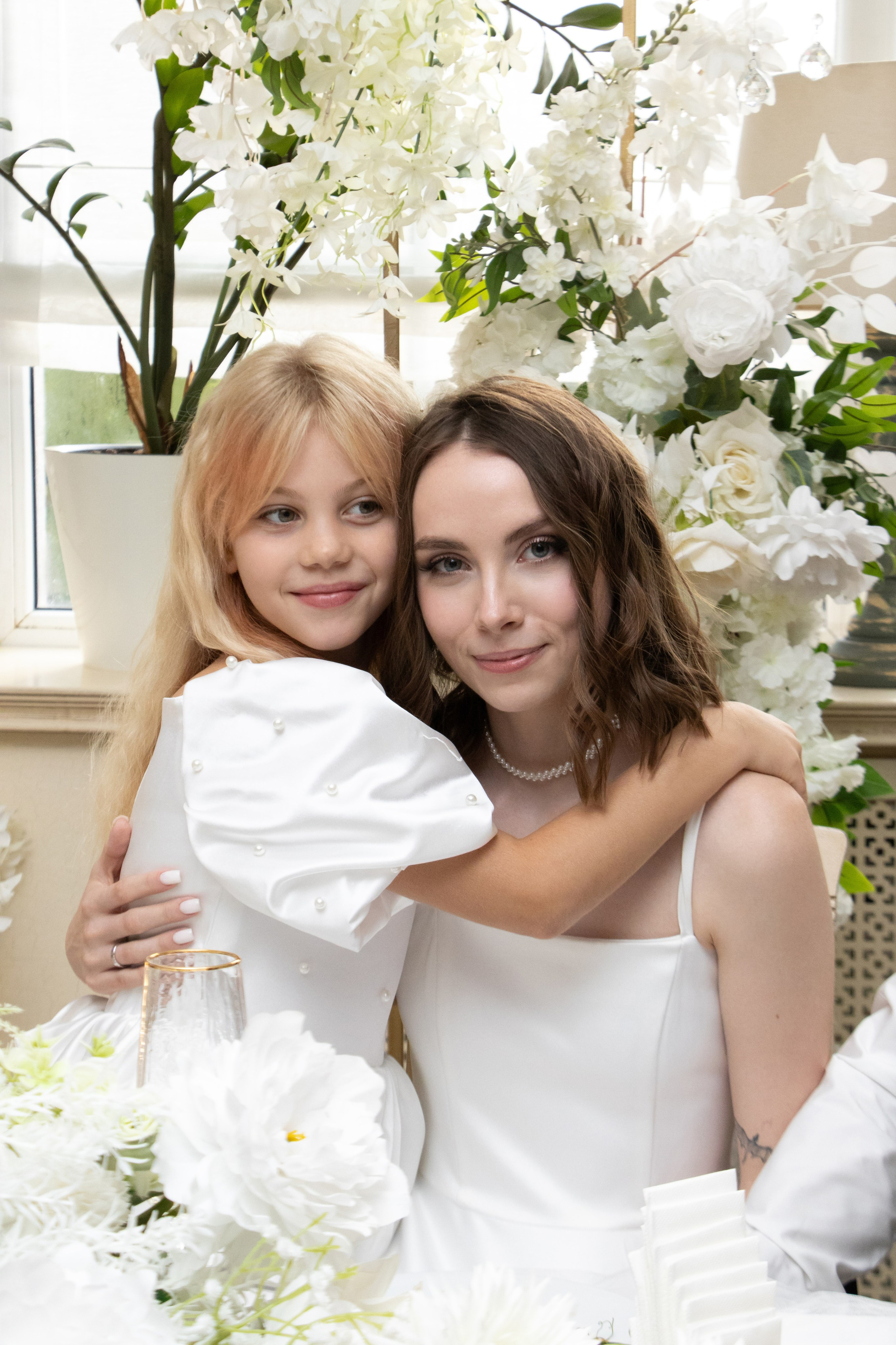 Свадьба — Елена и Виктор. Фотограф Лысенко Полина