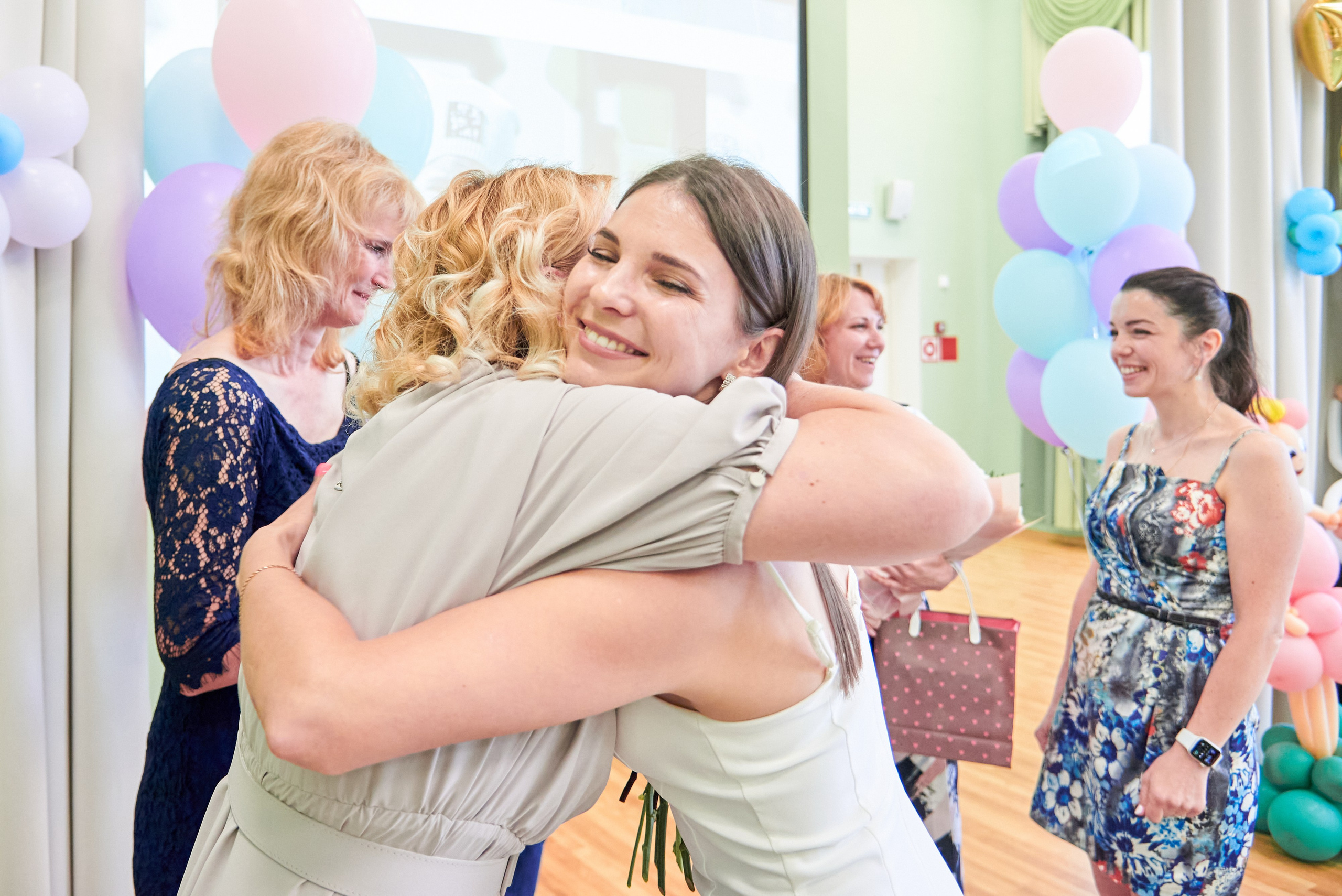 Детские праздники, Выпускные, 1 сентября. Выпускные Альбомы в Нижнем Новгороде