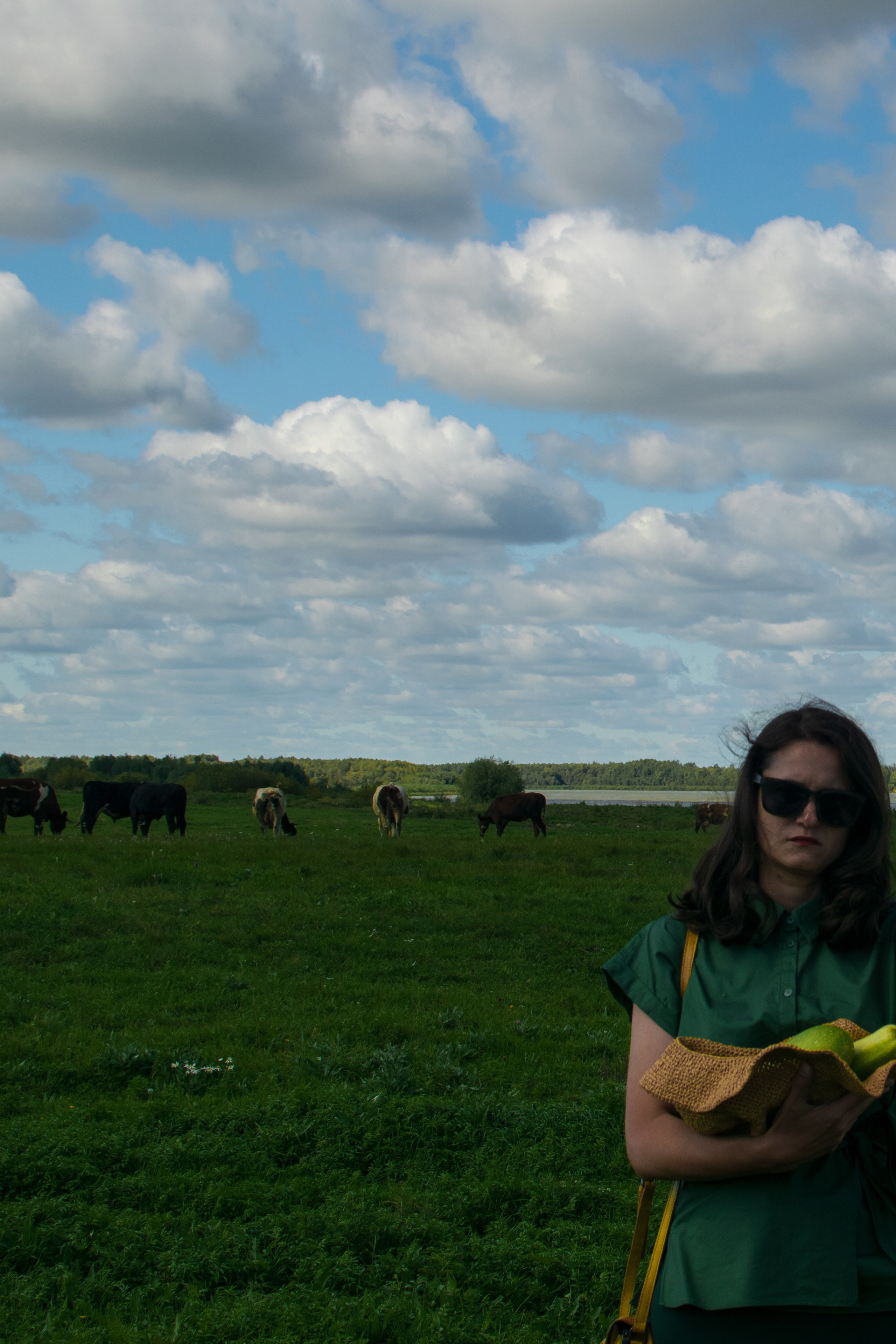 ГУМ «Искусство XXI ВЕКА» Глава 3 Москва. ARTEXPOPHOTO