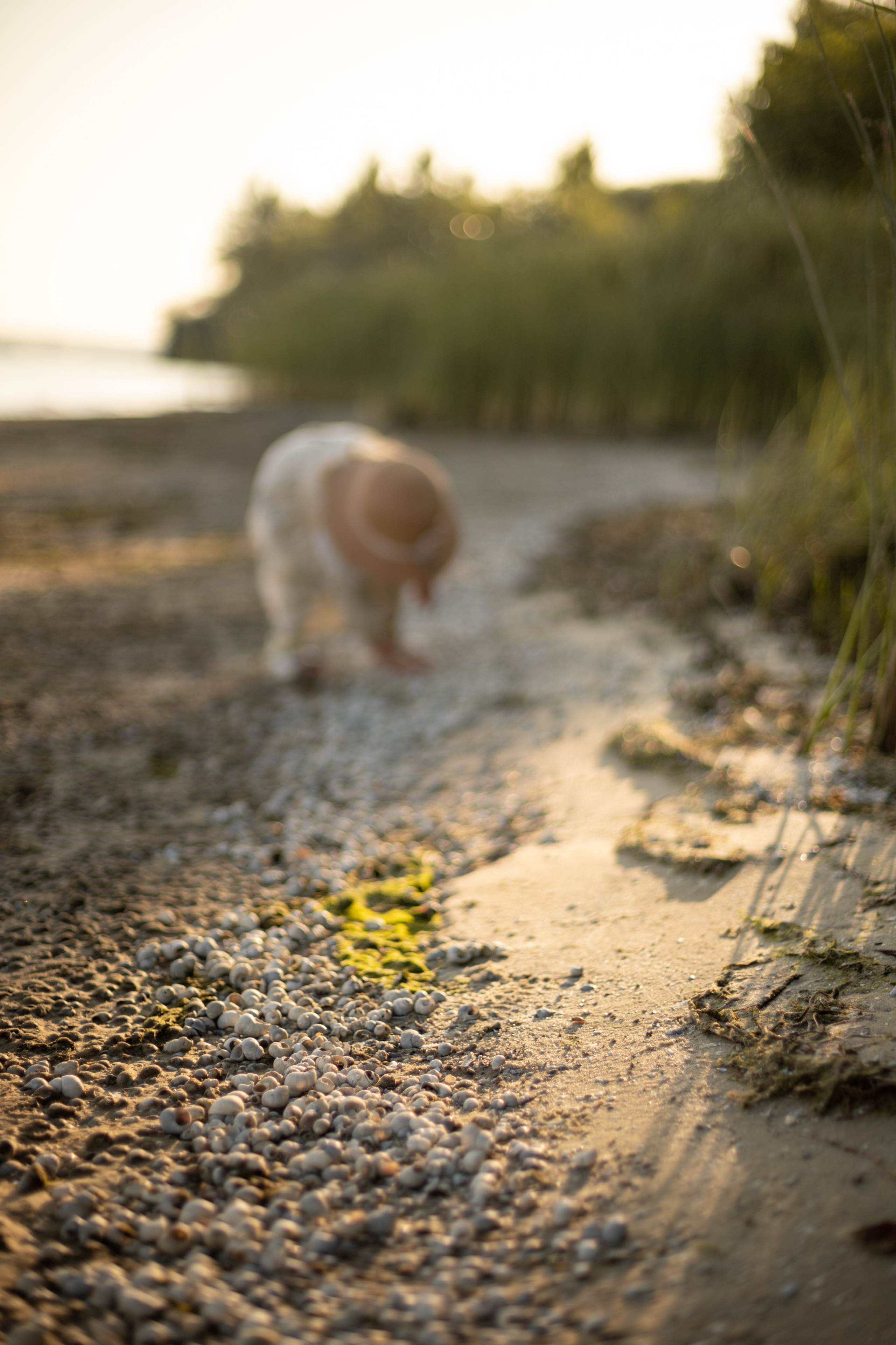 Виктория и Эмилия. Фотограф в Ростове-на-Дону Мария Безменова