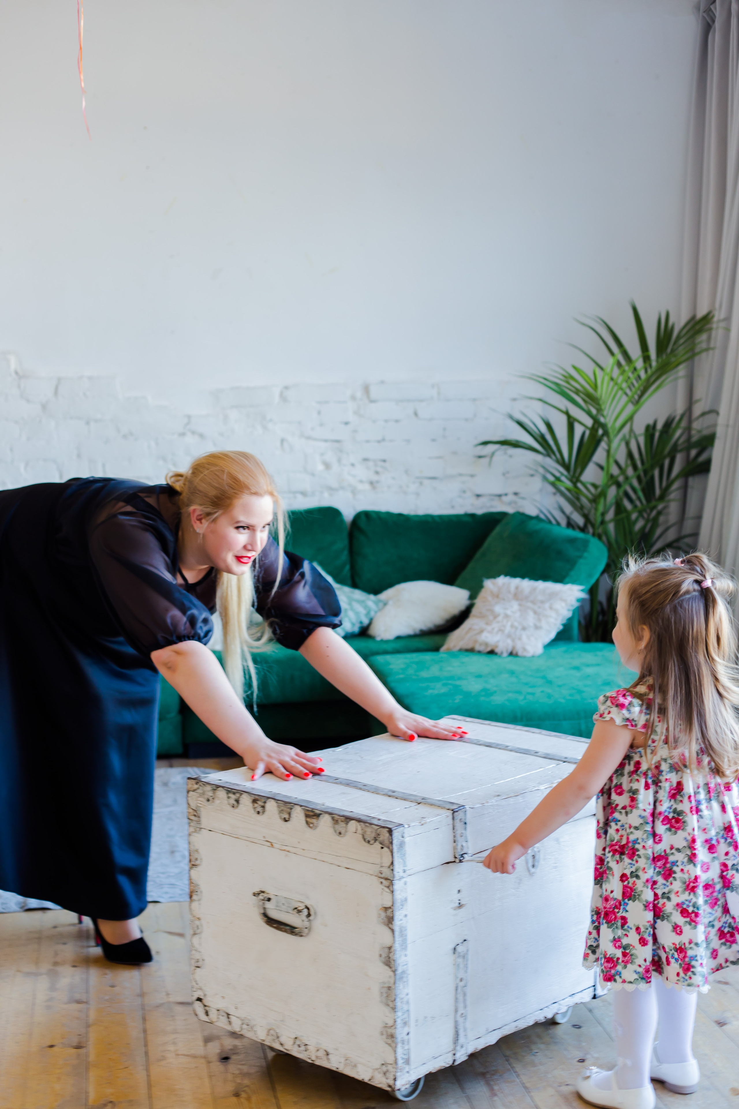 Семьи — Ульяне три годика. Свадебный и семейный фотограф в Санкт-Петербурге Макеева Наталья