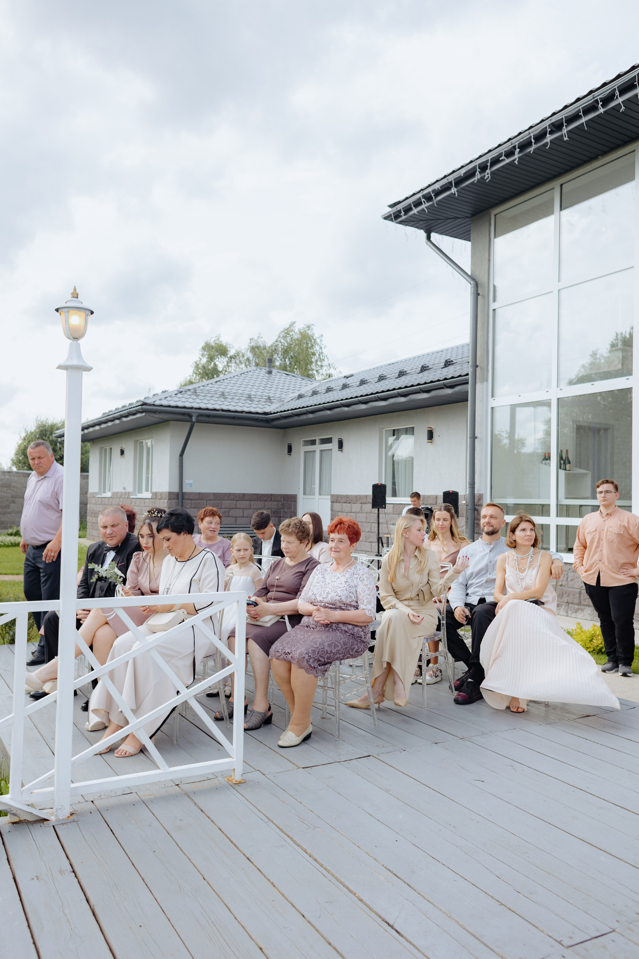 Nastja-Maxim. Главная