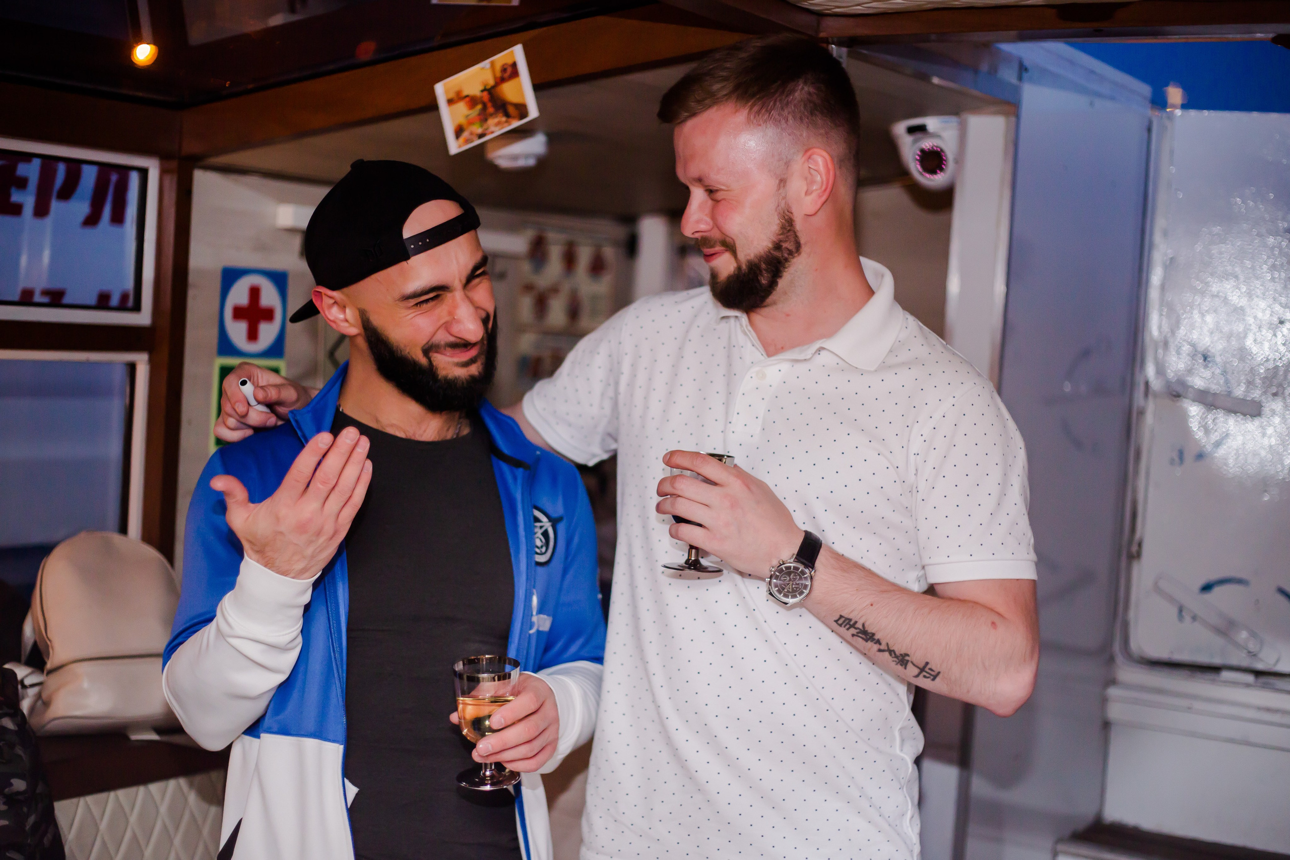 Репортаж — мне сегодня 30 лет!. Свадебный и семейный фотограф в Санкт-Петербурге Макеева Наталья