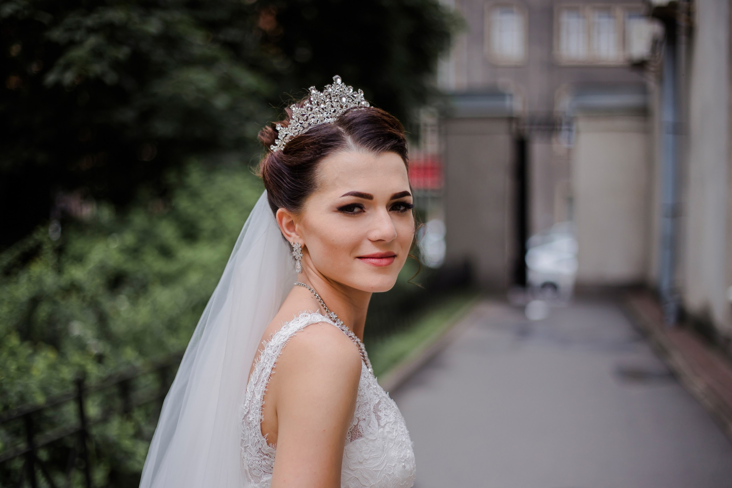 Свадьбы — Рената и Владимир 26/06. Свадебный и семейный фотограф в Санкт-Петербурге Макеева Наталья